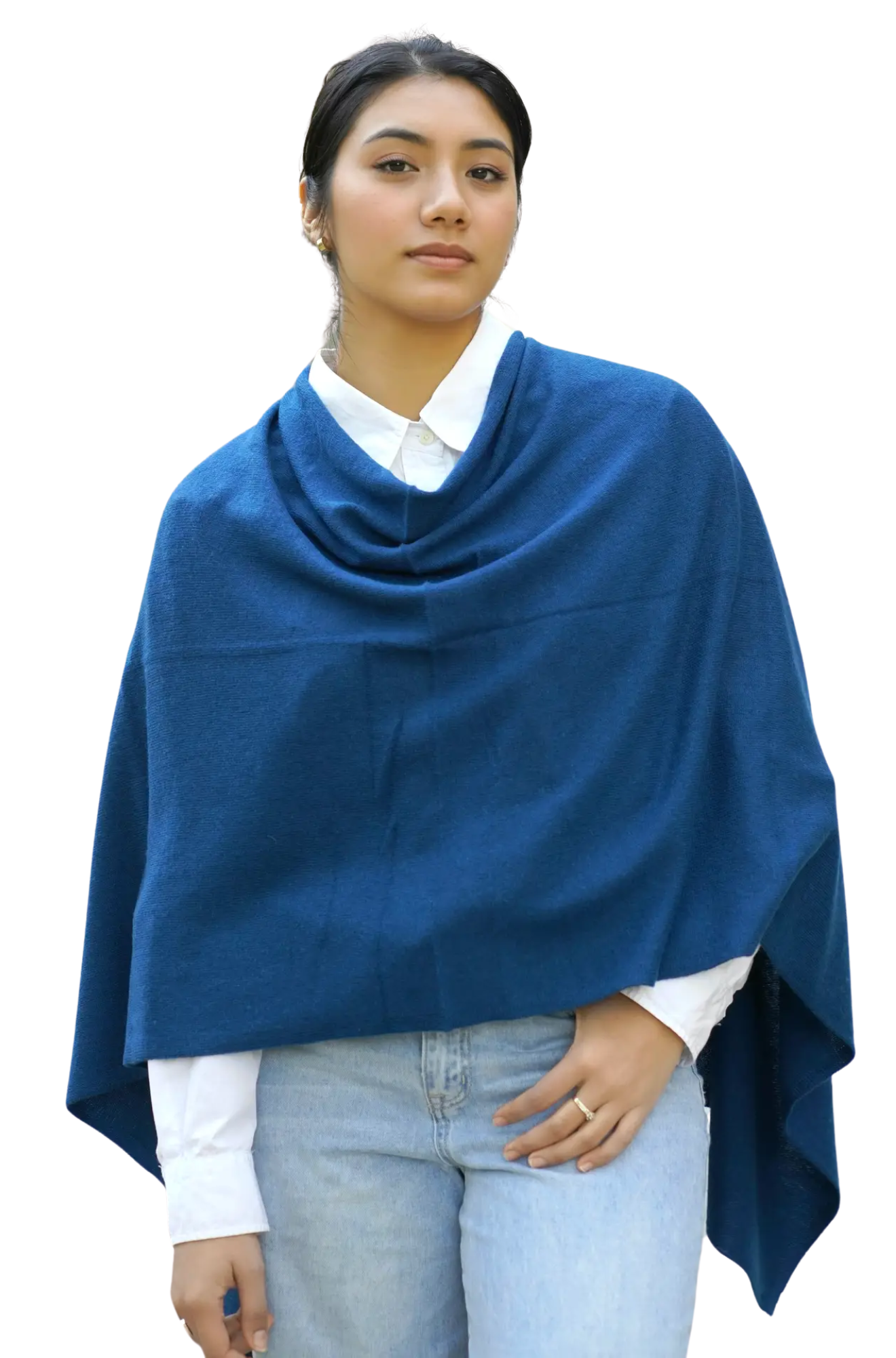 dolma-cashmere-poncho-peacock