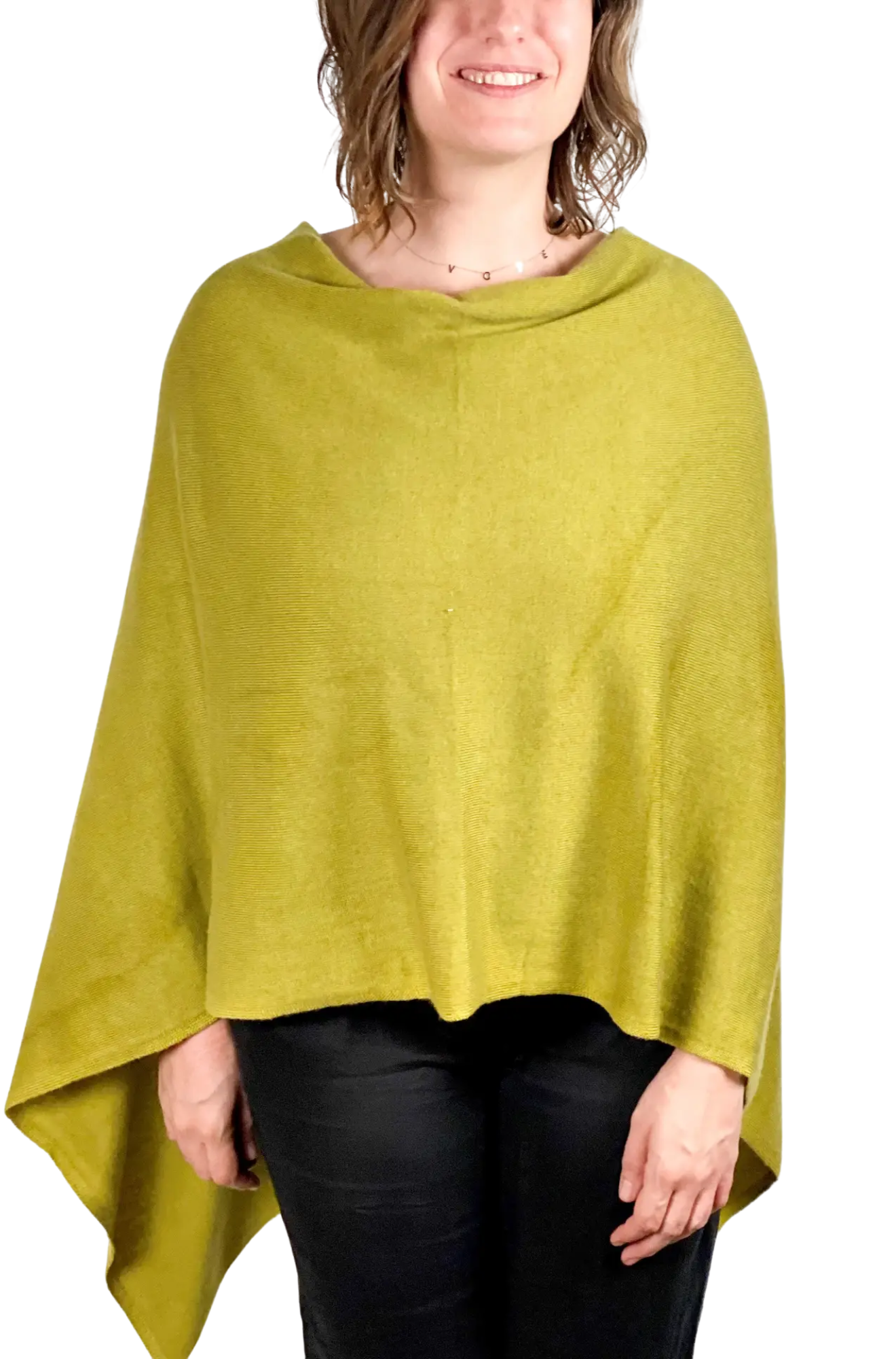 dolma-cashmere-poncho-peridot