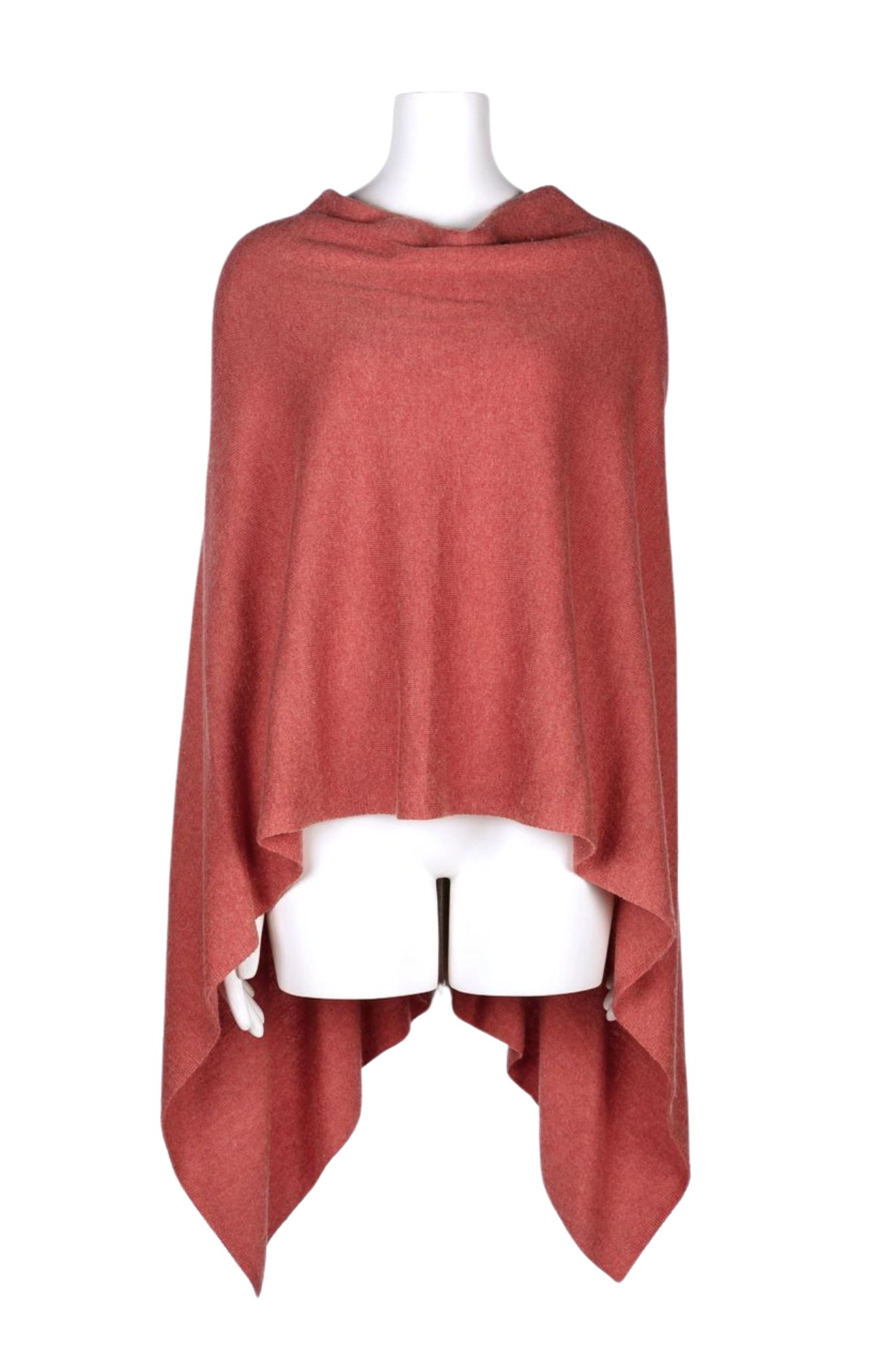 dolma-cashmere-poncho-spice