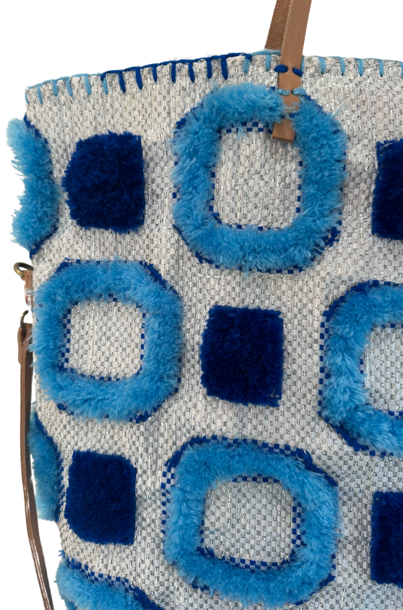 en-shallah-food-bag-foundation-blue-silver-blocks