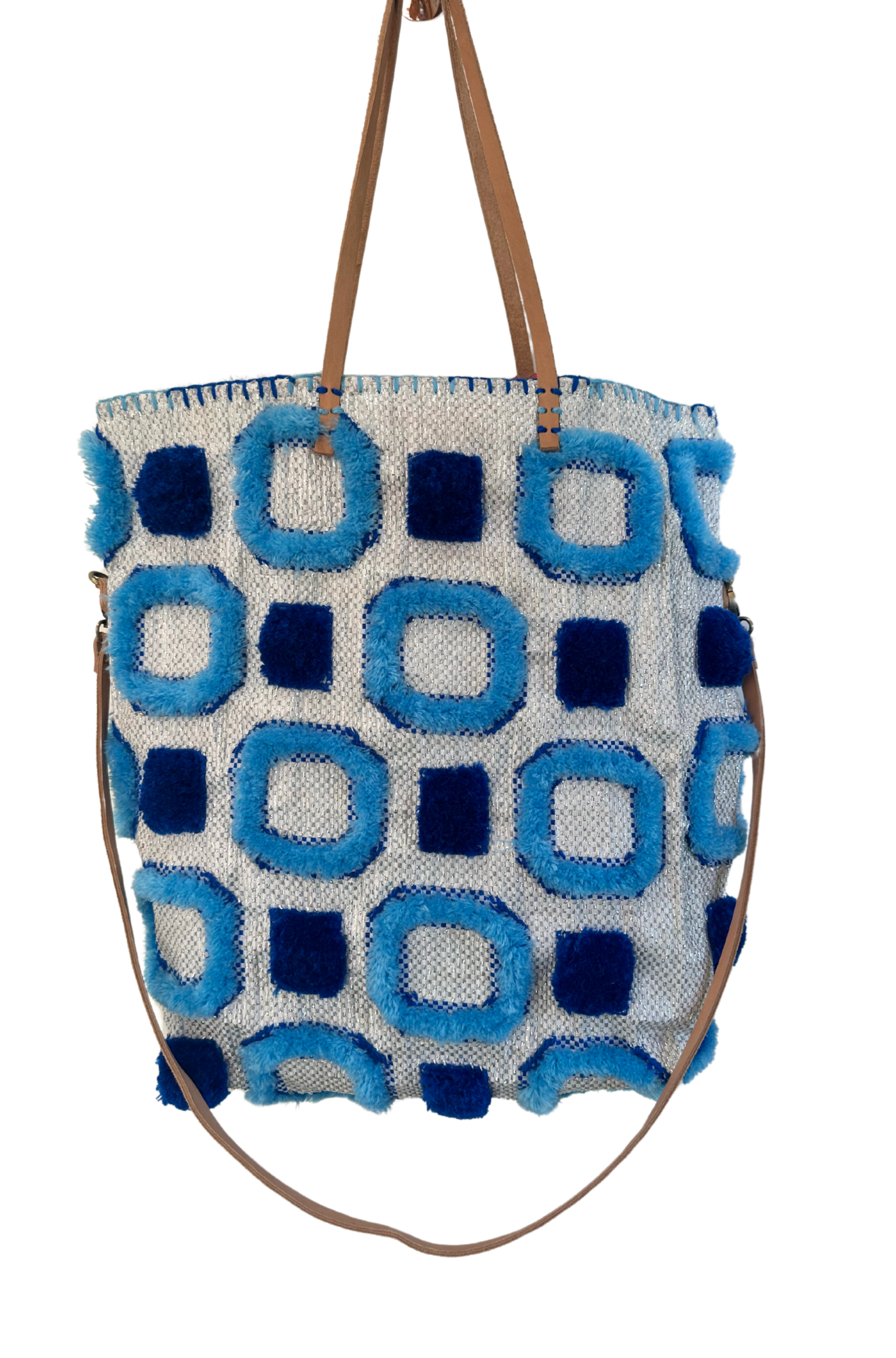 en-shallah-food-bag-foundation-blue-silver