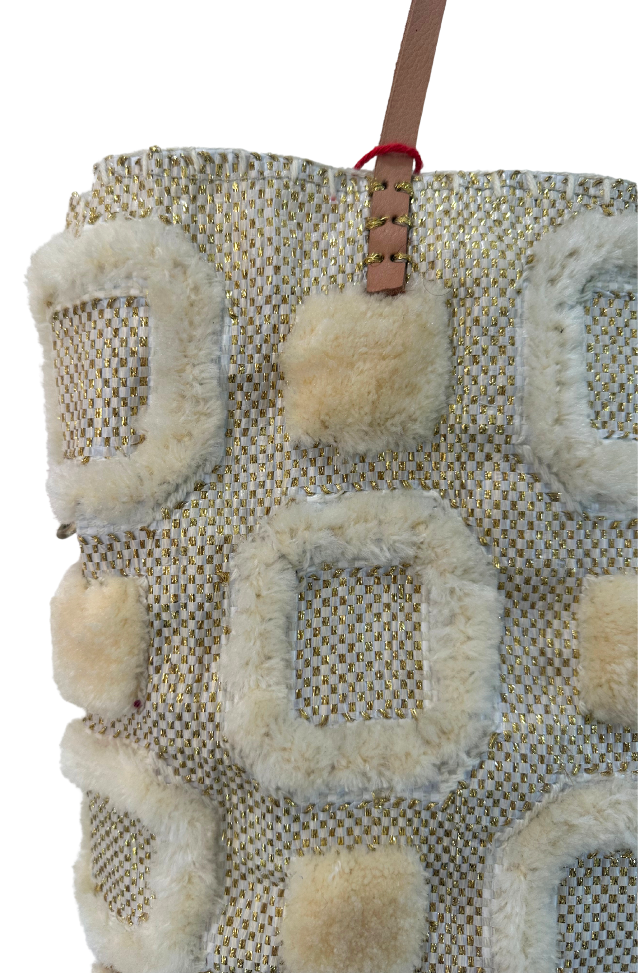 en-shallah-food-bag-foundation-cream-gold-blocks