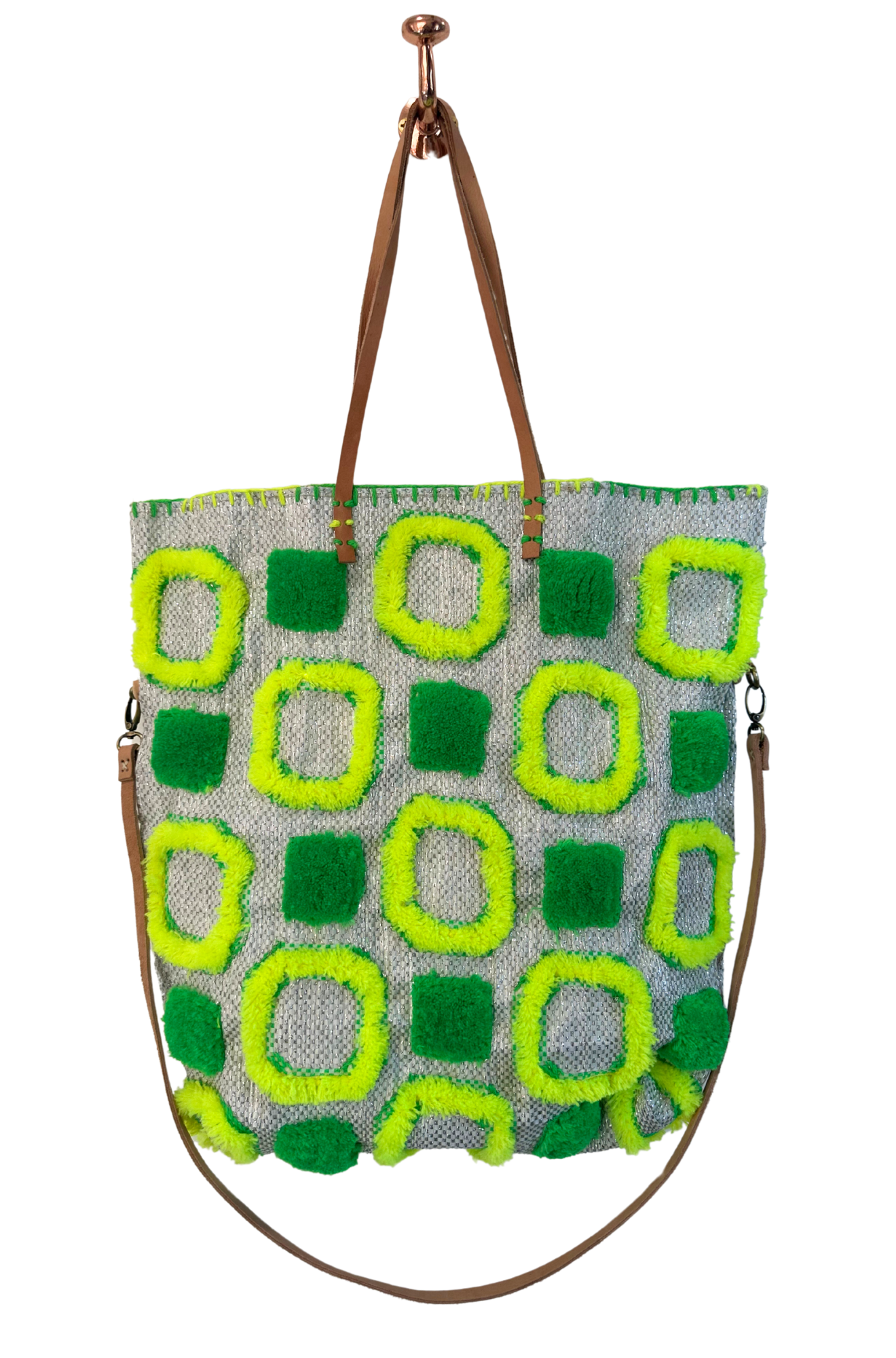 en-shallah-food-bag-foundation-florescent-green-yellow-silver
