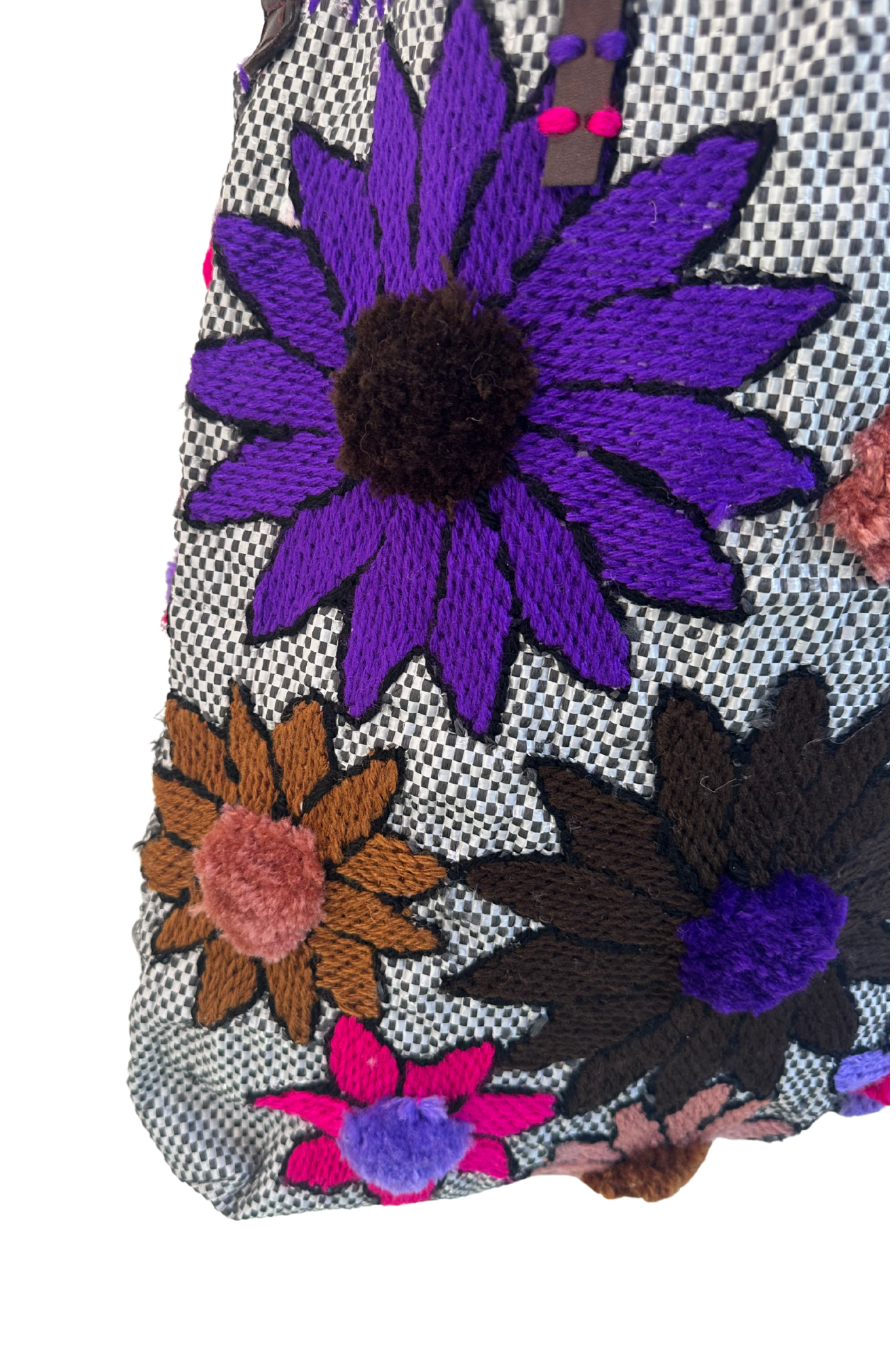 en-shallah-food-bag-foundation-pink-purple-flowers