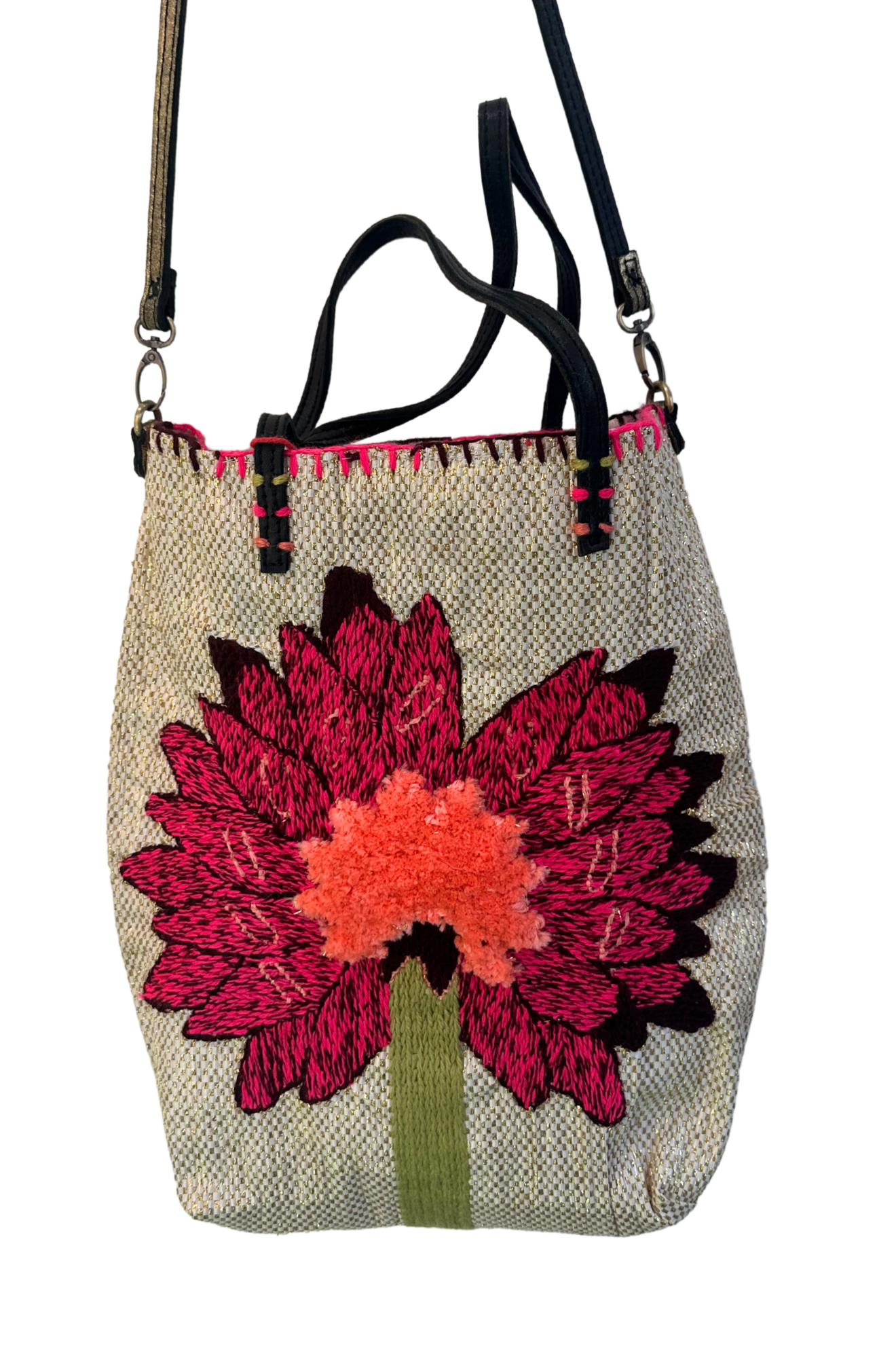 en-shallah-food-bag-foundation-pink-silver-flower
