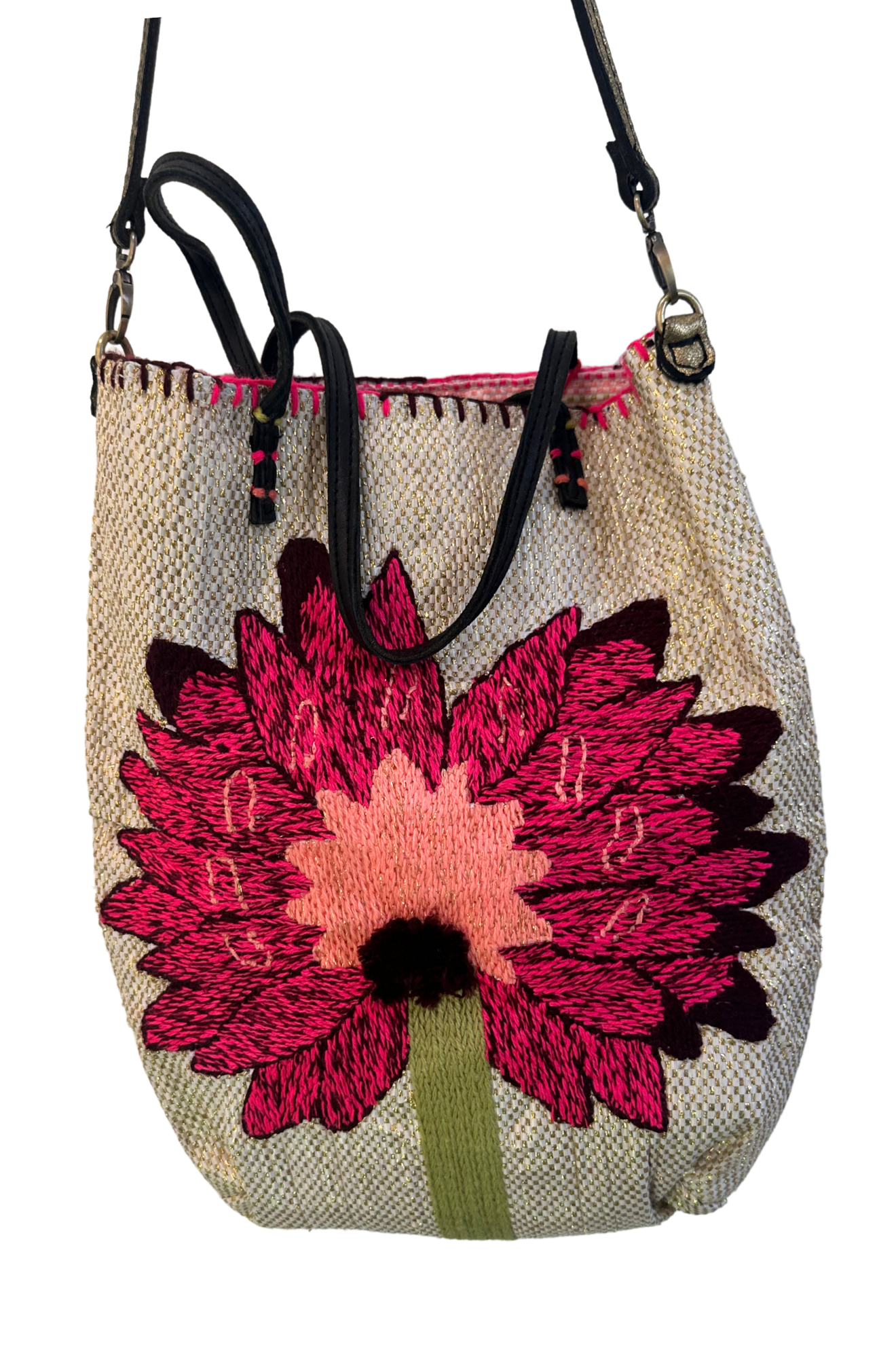 en-shallah-food-bag-foundation-pink-silver