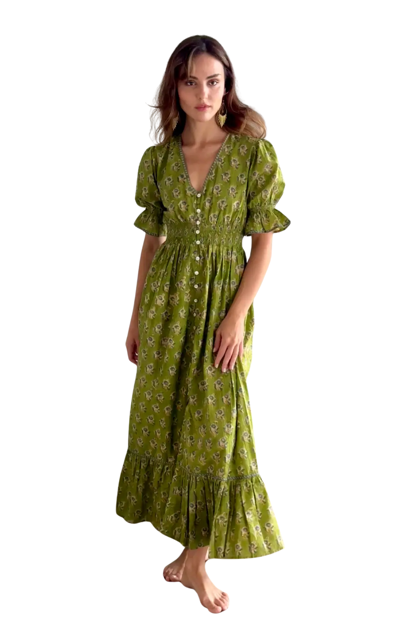 fox-mermaid-tatiana-block-printer-dress