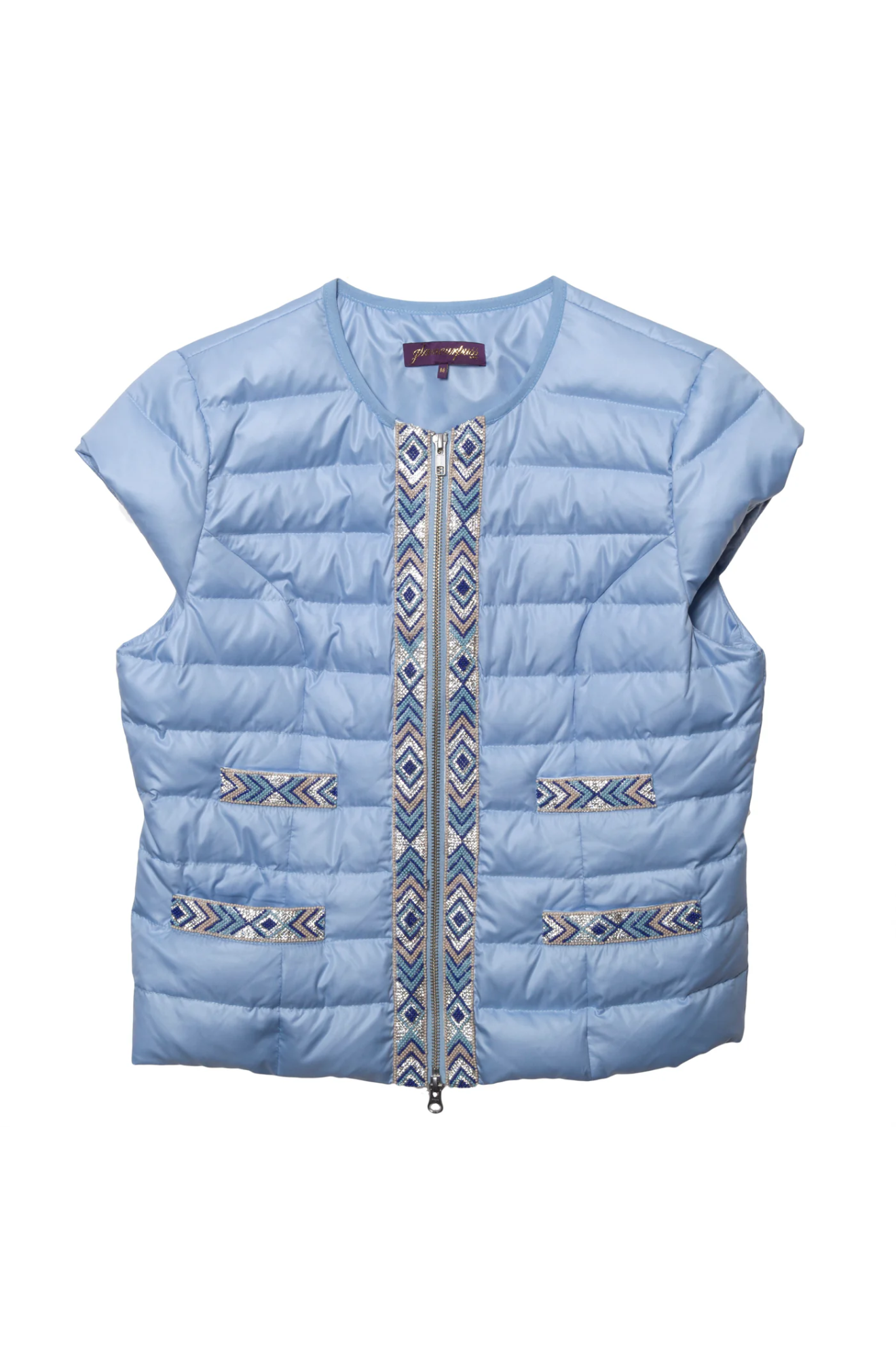 glamourpuss-navajo-vest-blue