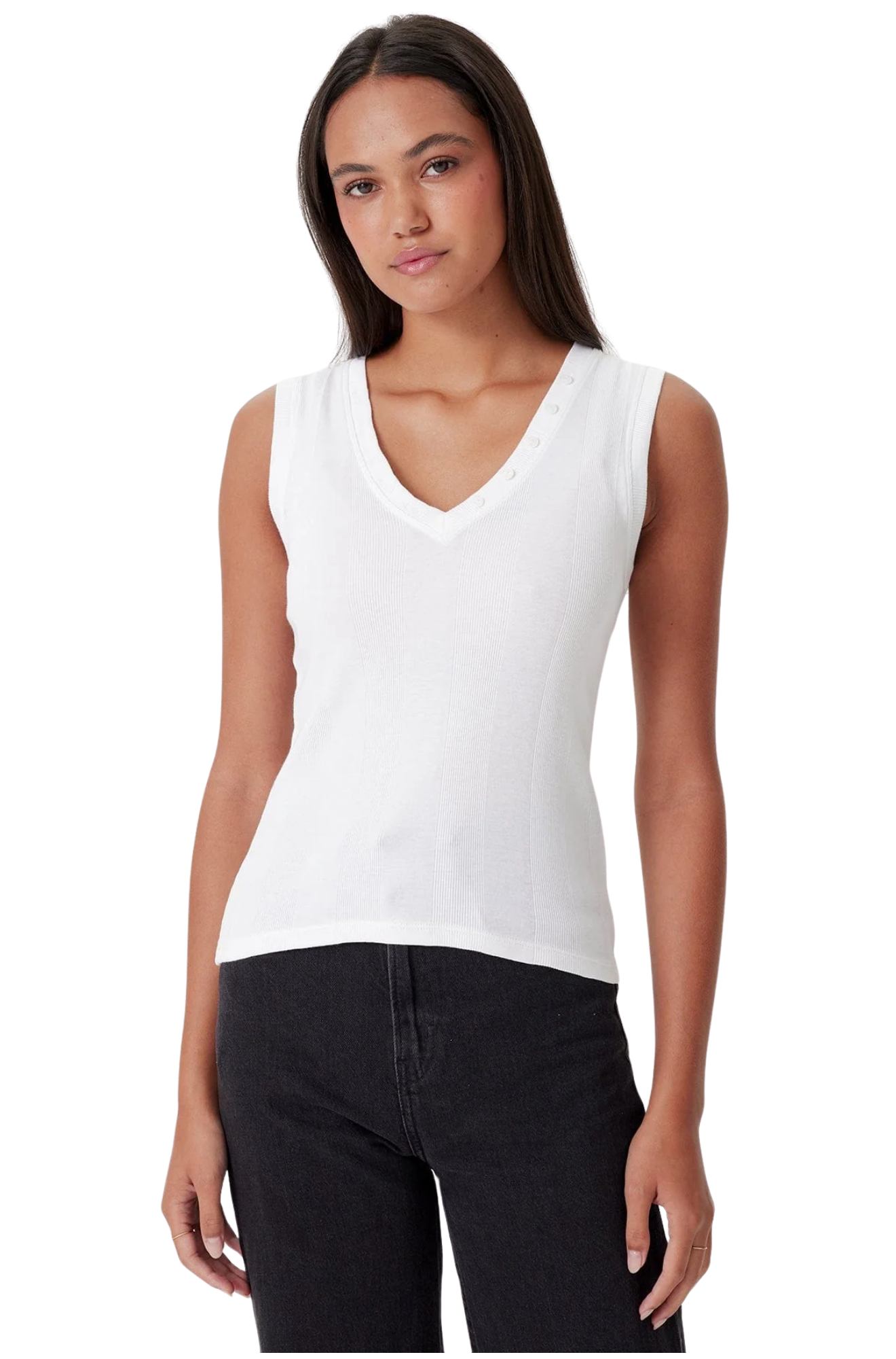 goldie-Daniella-Shell-white