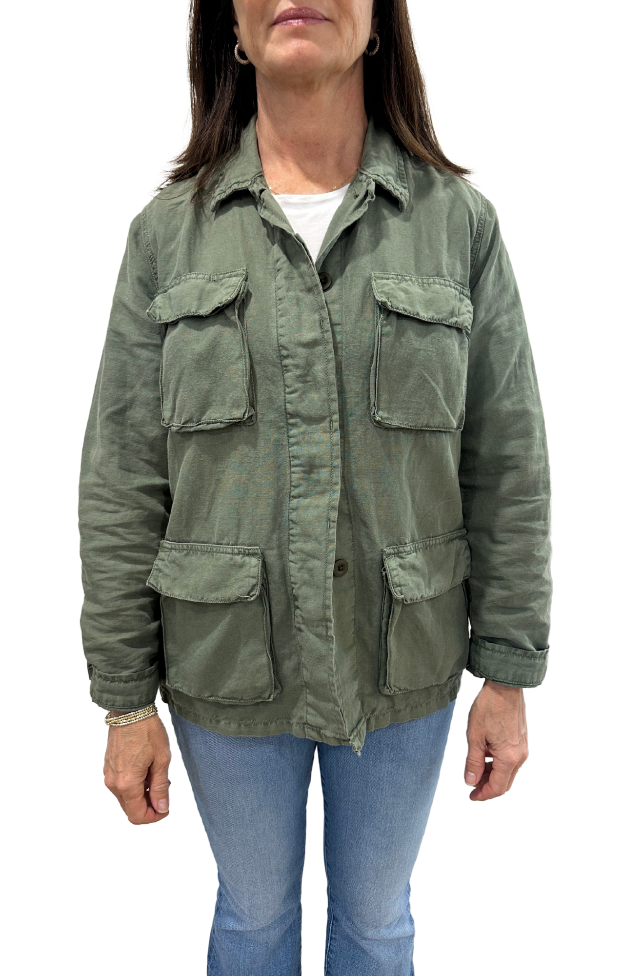 hartford-via-jacket