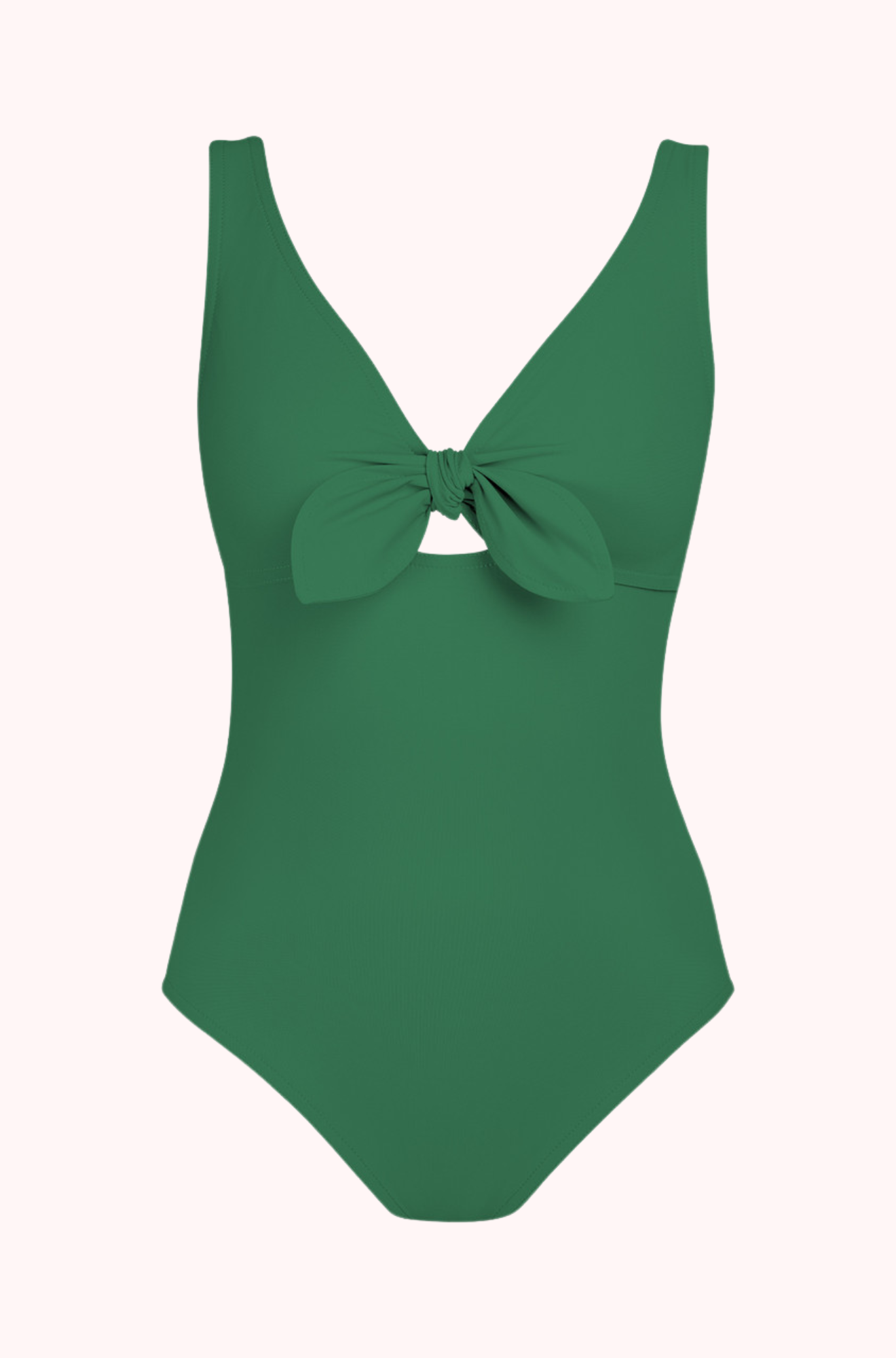 karla-colletto-Ines-v-neck-underwire-Bathing-Suit