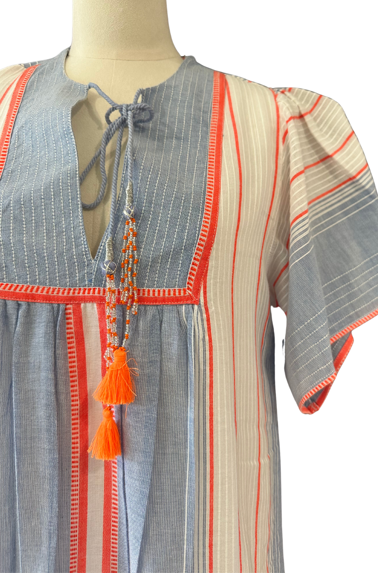 la-plage-atlantic-dress-detail