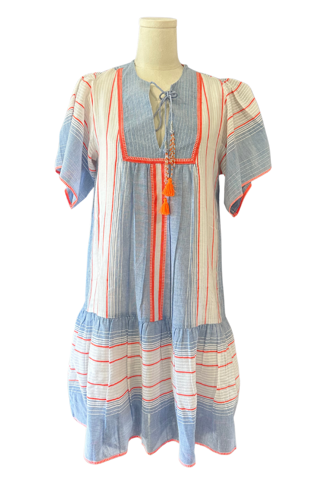 la-plage-atlantic-dress
