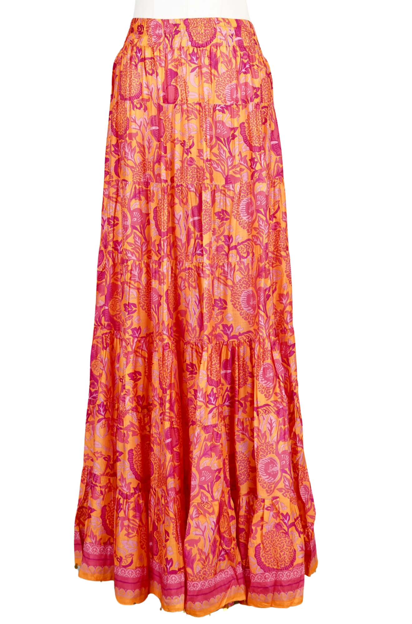 la-plage-jaipur-maxi-skirt-pink-orange