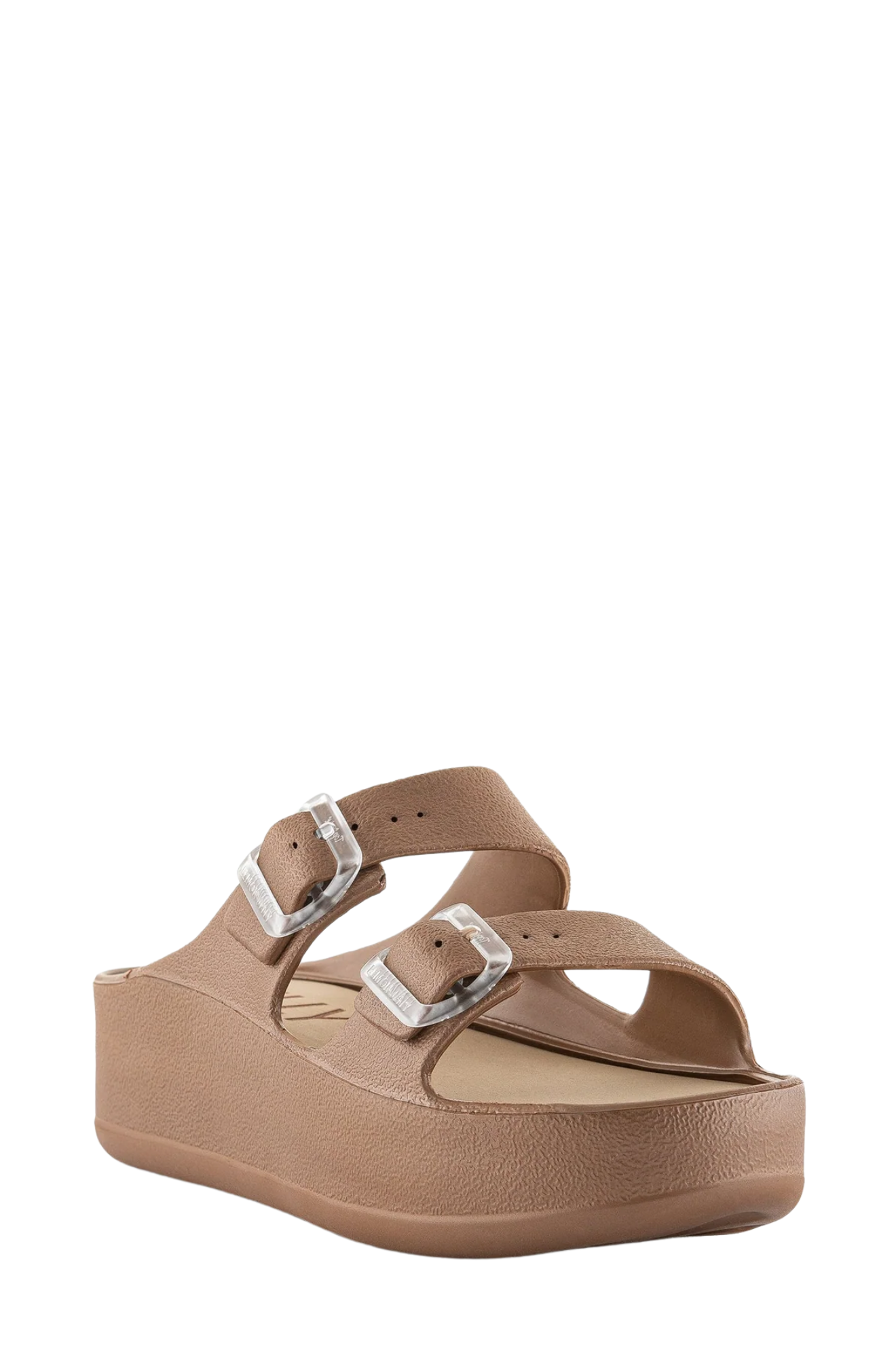 lemon-jelly-fenix-sandals-bronze
