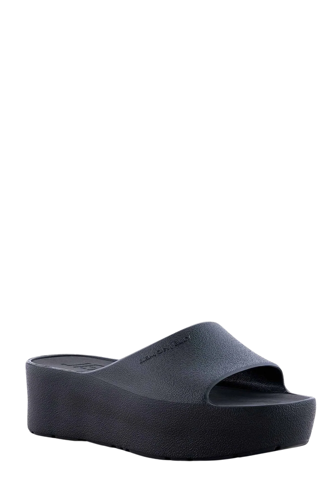 lemon-jelly-sunny-sandals-black