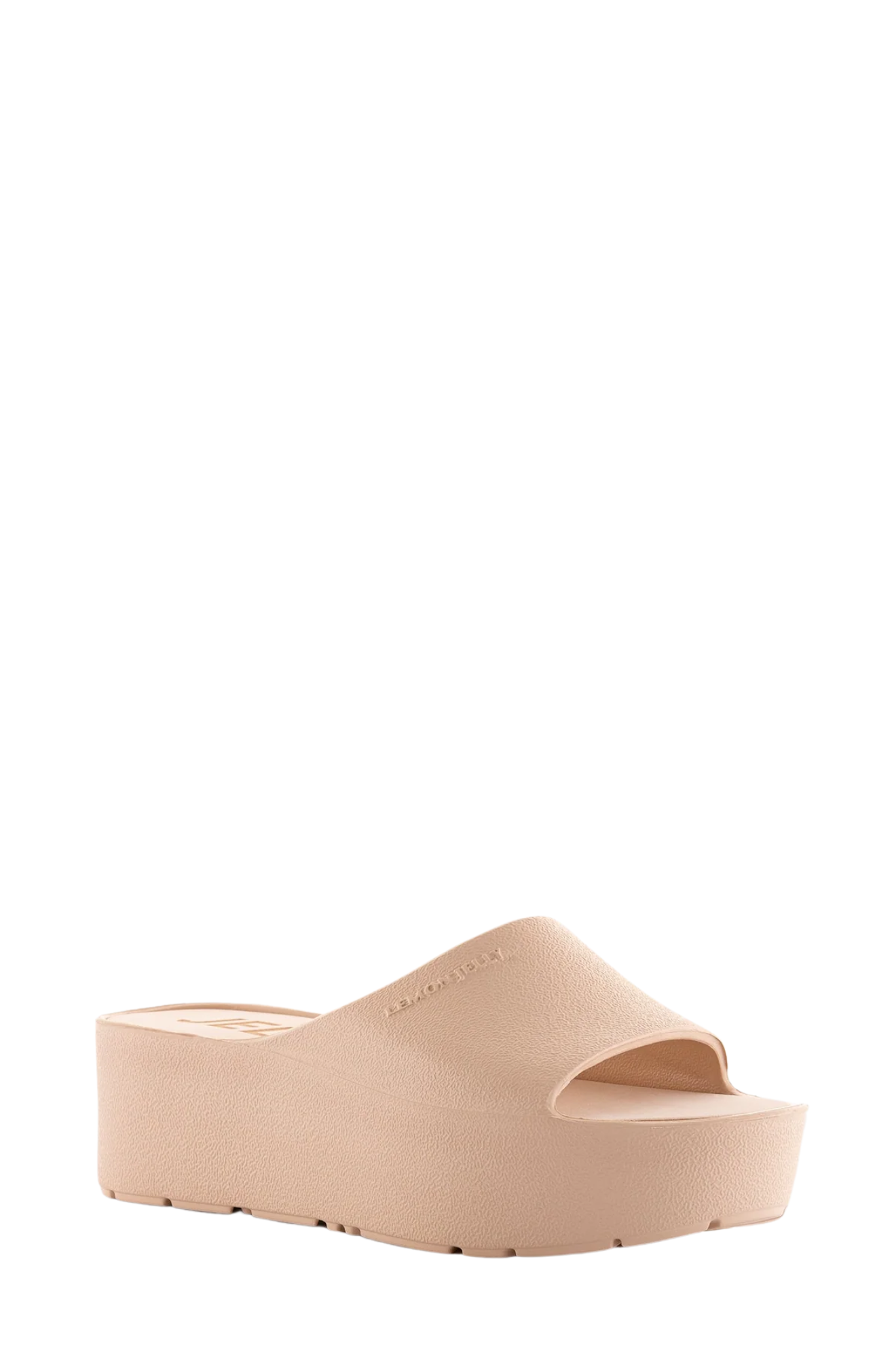 lemon-jelly-sunny-sandals-desert