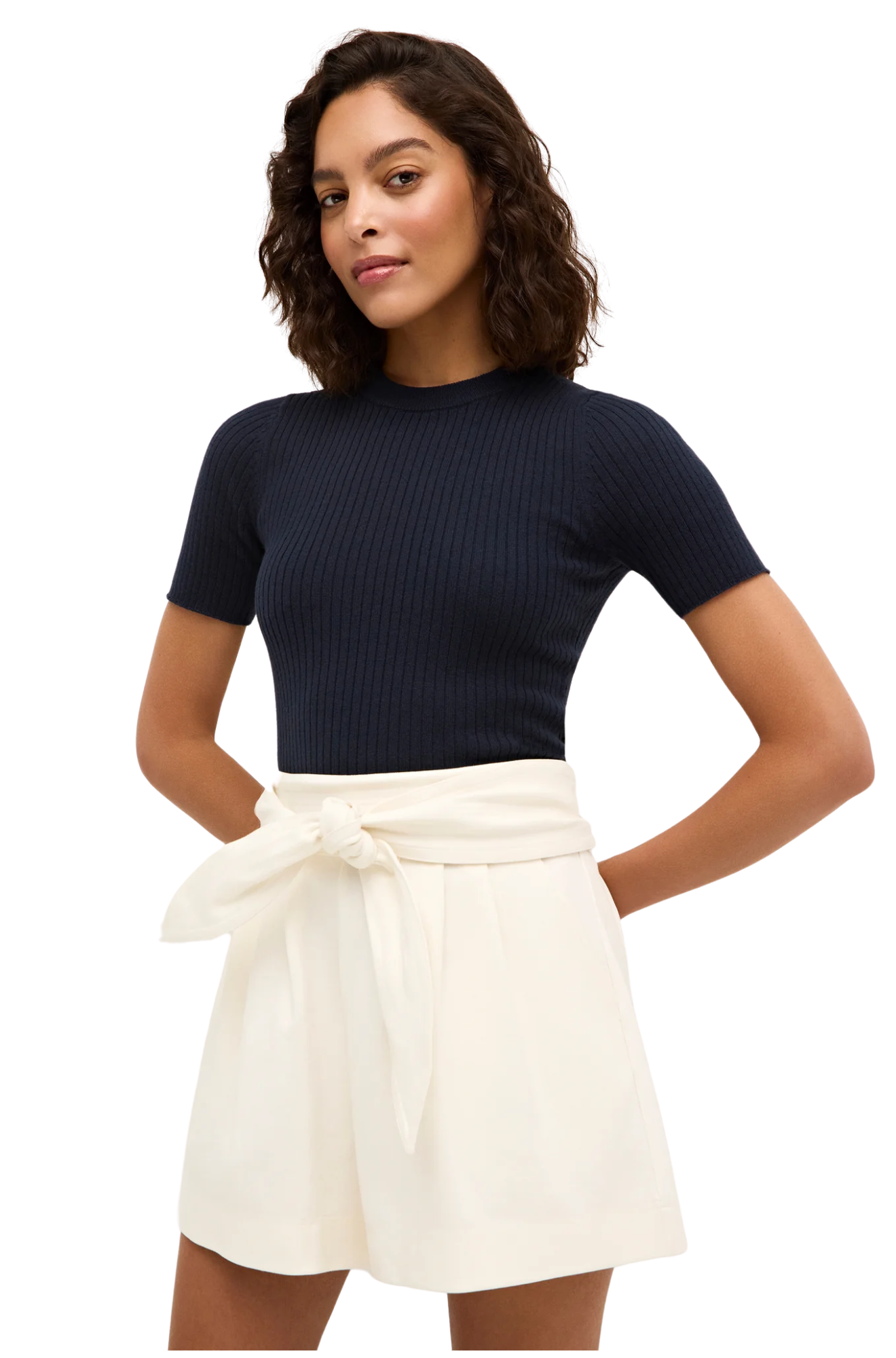 marie-oliver-Kayla-Top-navy