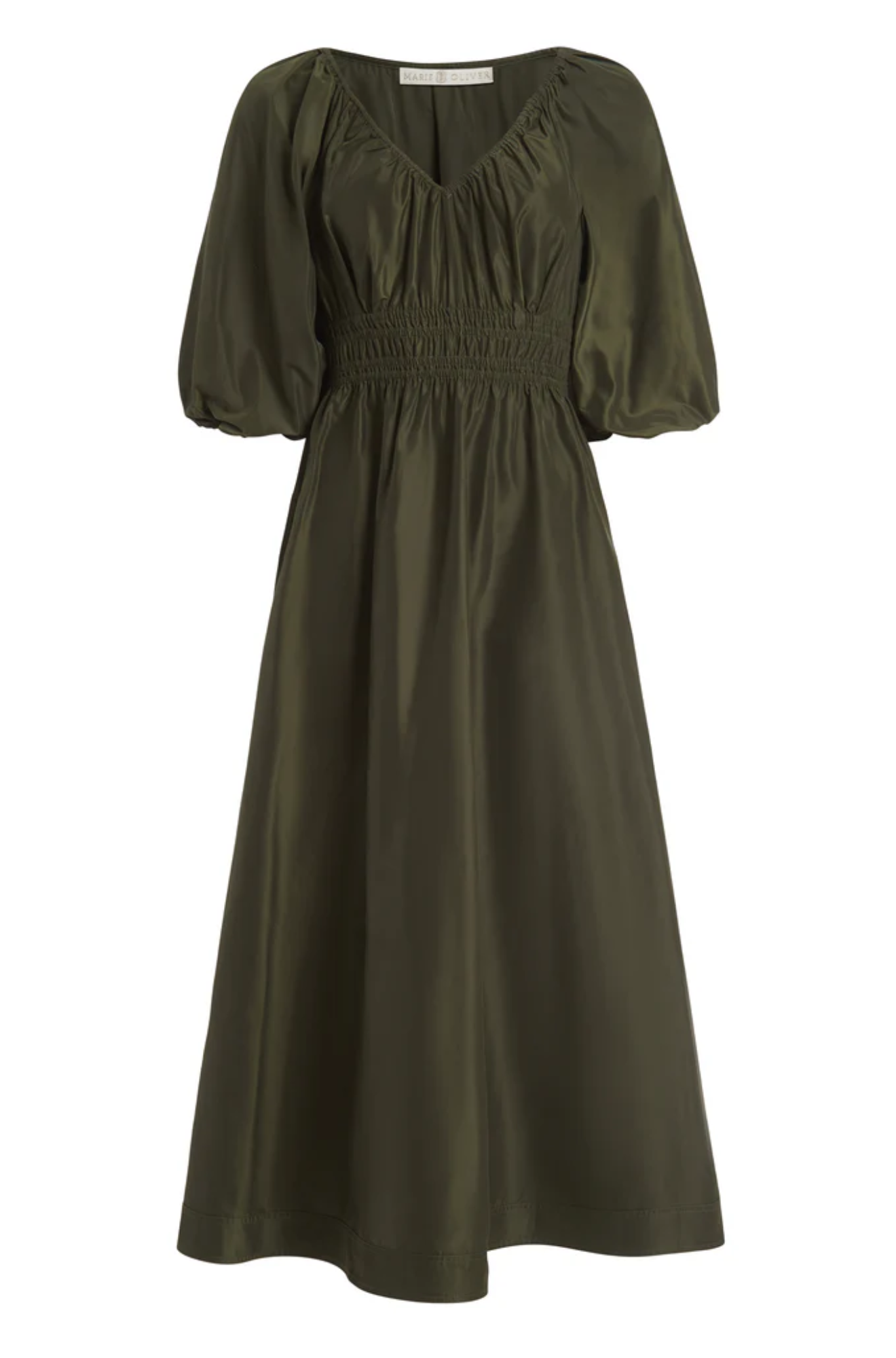 marie-oliver-ava-dress-rosin