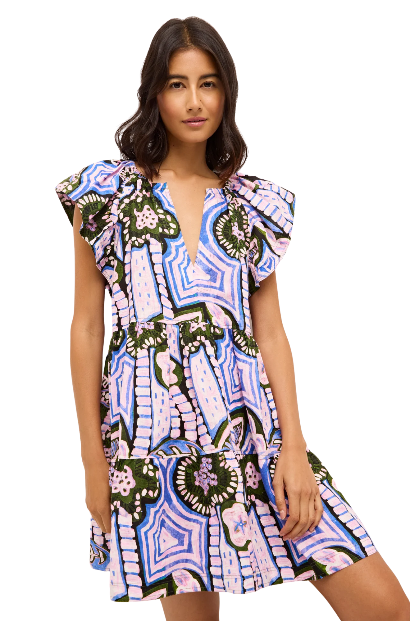 marie-oliver-kara-dress-front-view