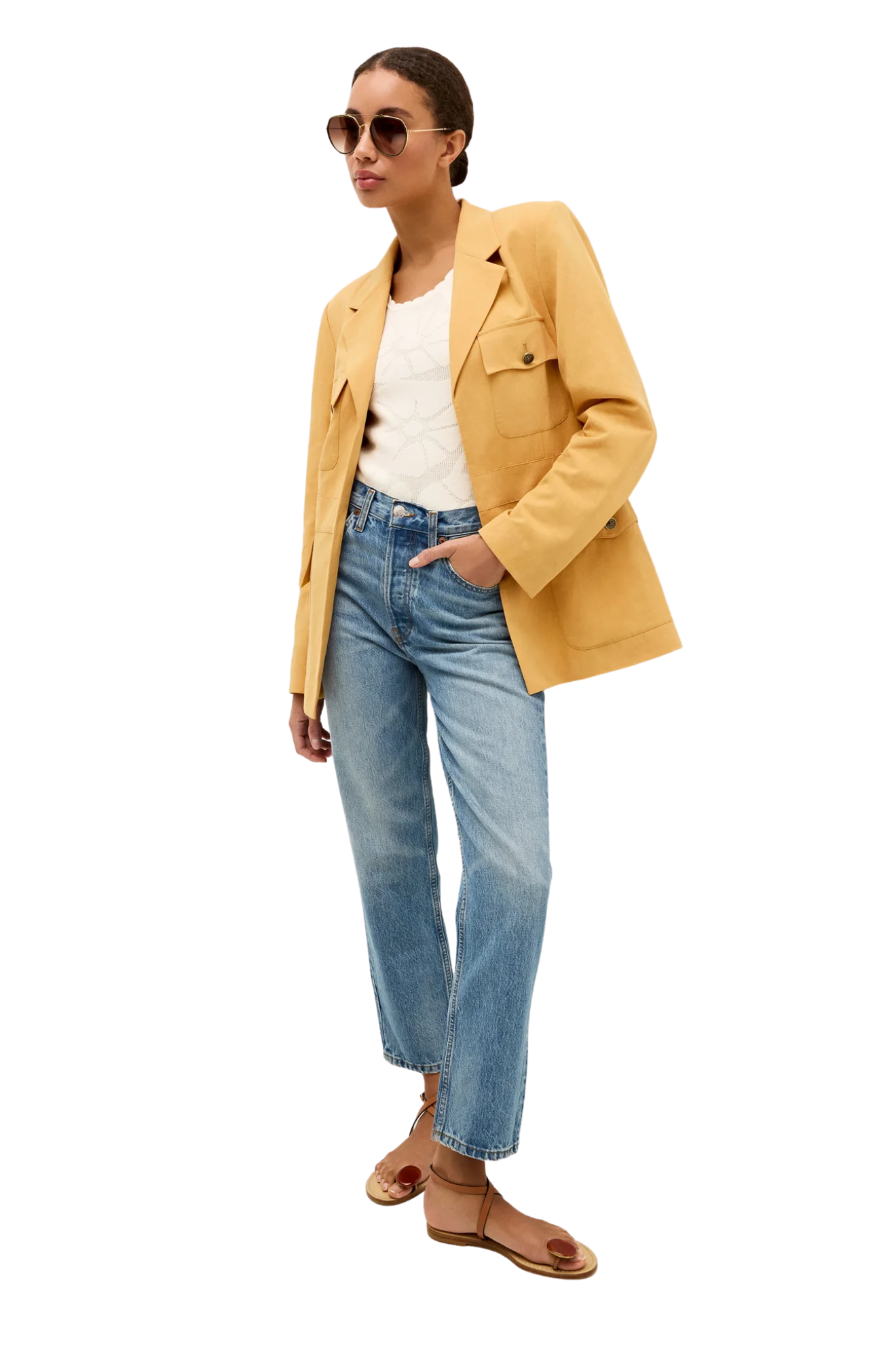 marie-oliver-lindel-jacket-side-view