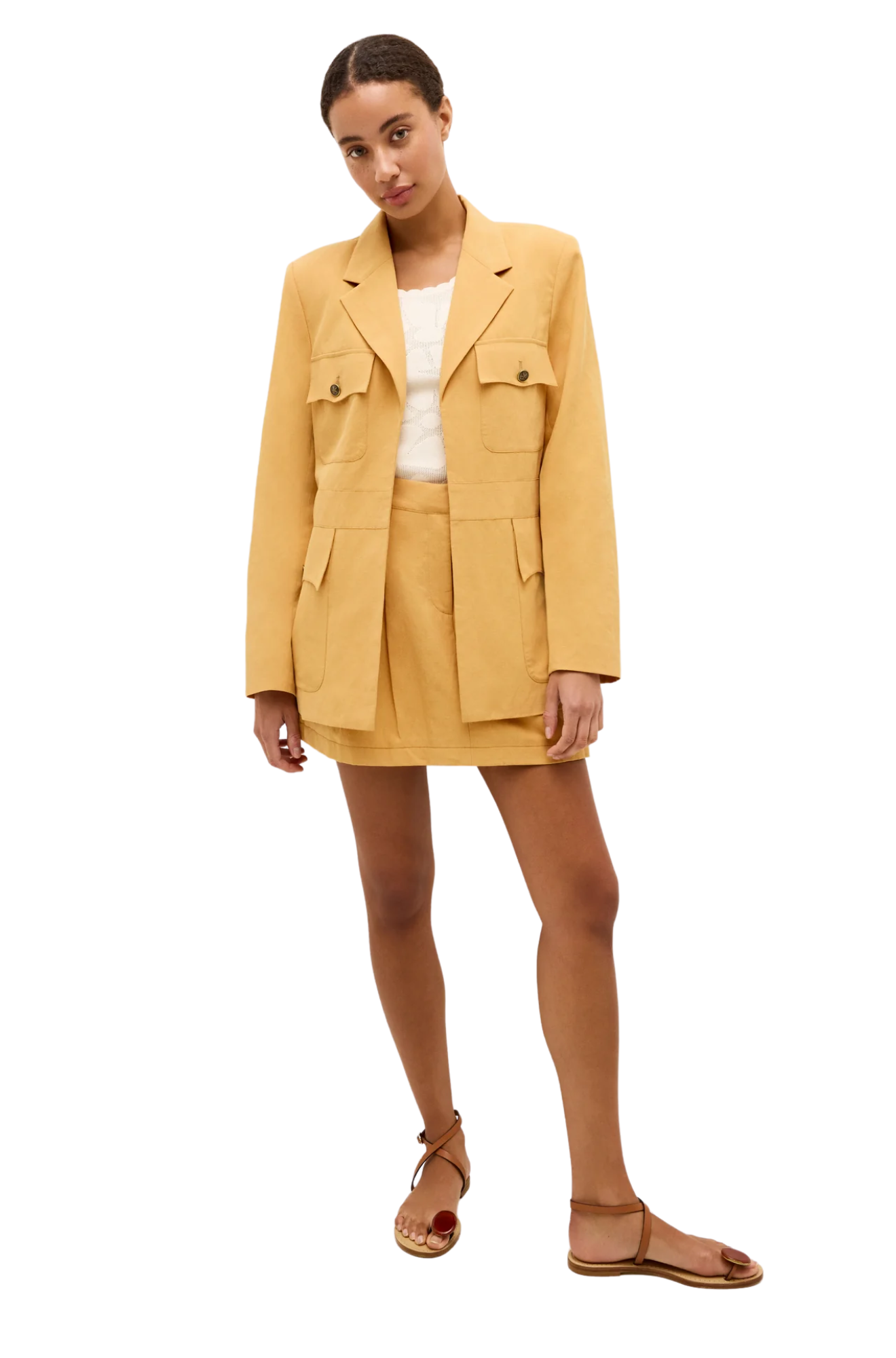 marie-oliver-lindel-jacket