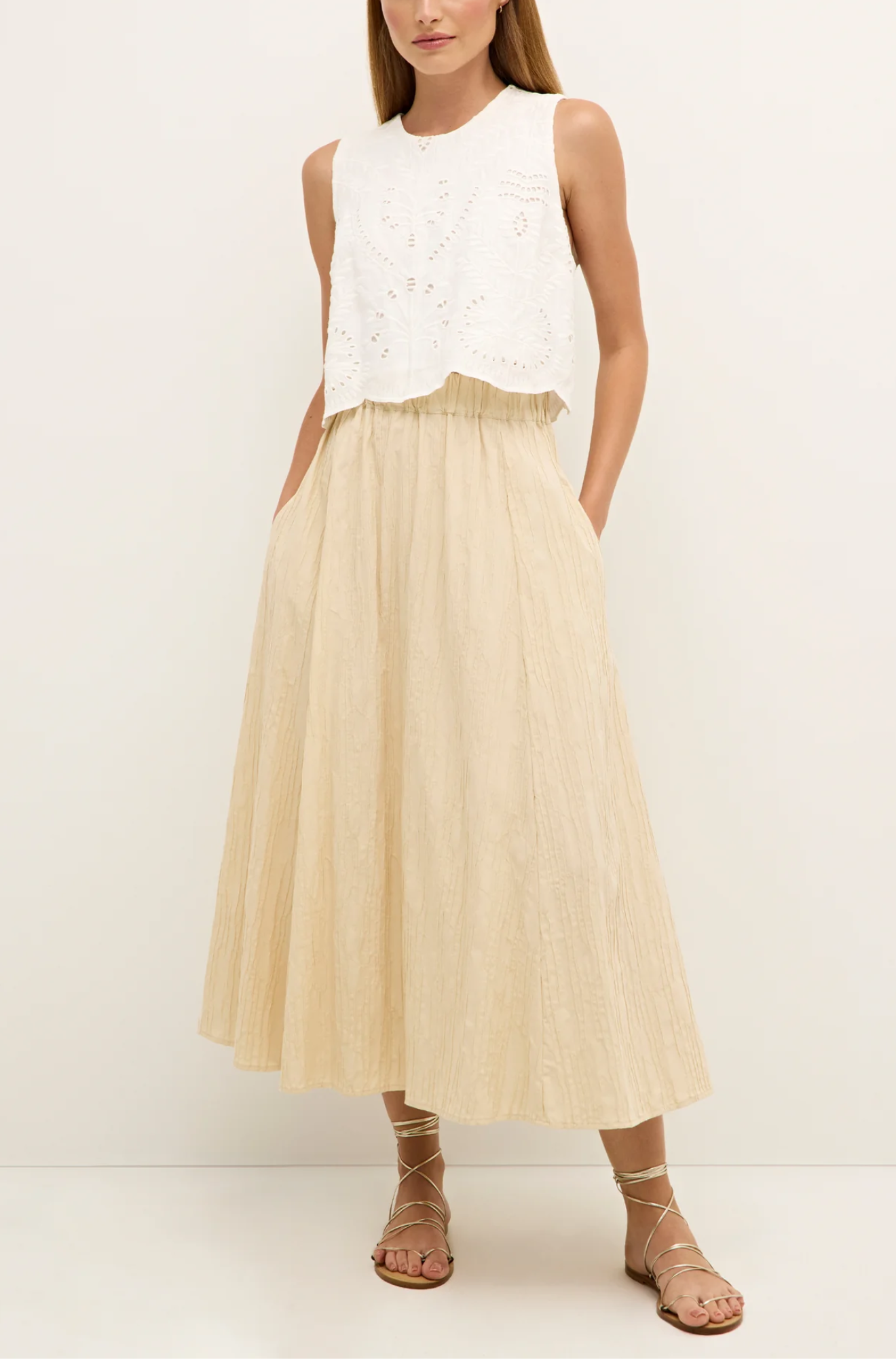 marie-oliver-sasha-skirt-ash
