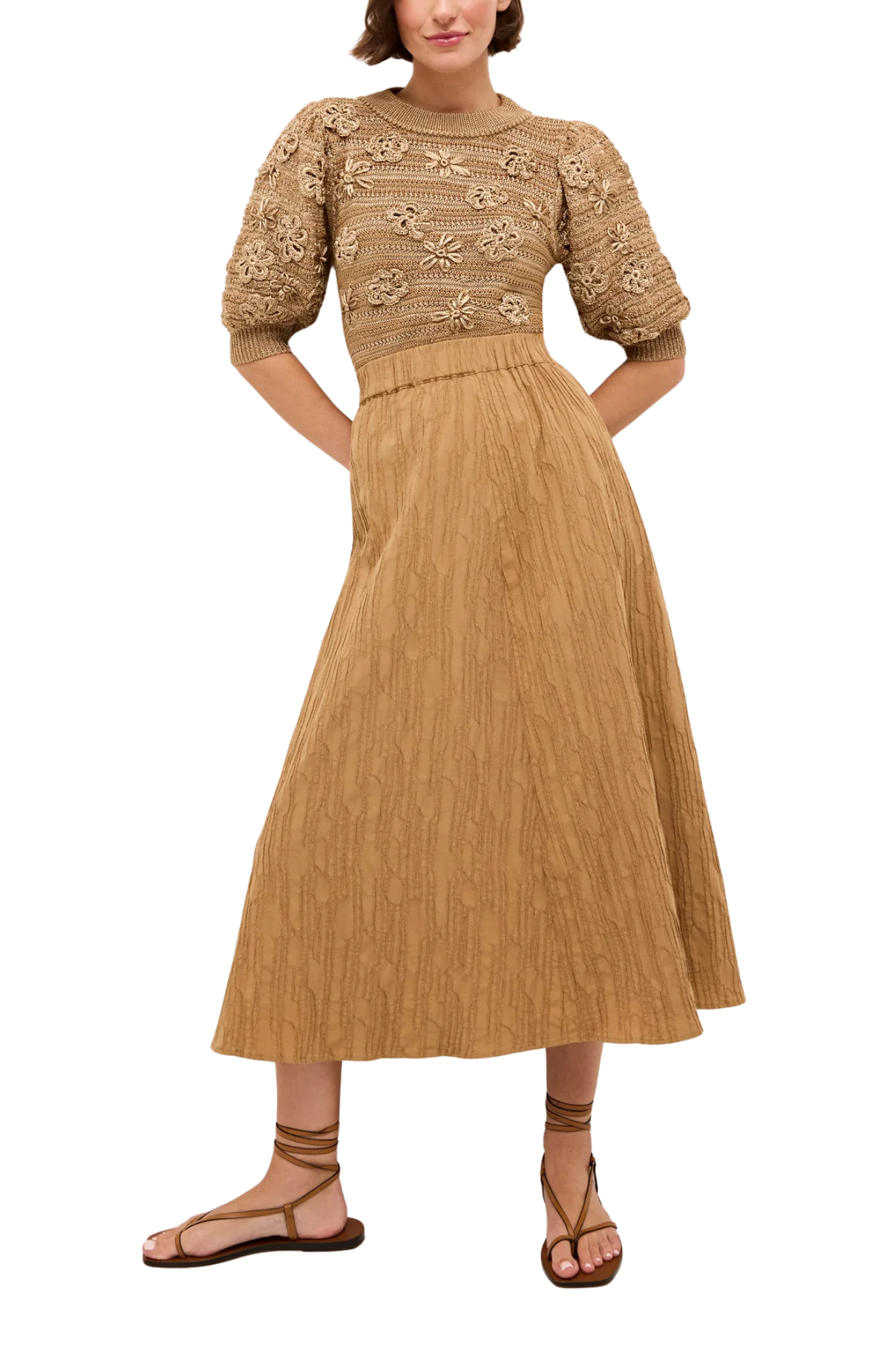 marie-oliver-sasha-skirt-latte