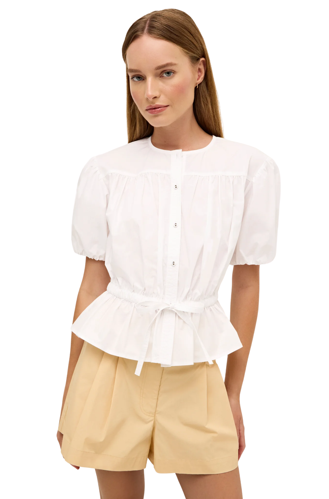 marie-oliver-wills-top-white