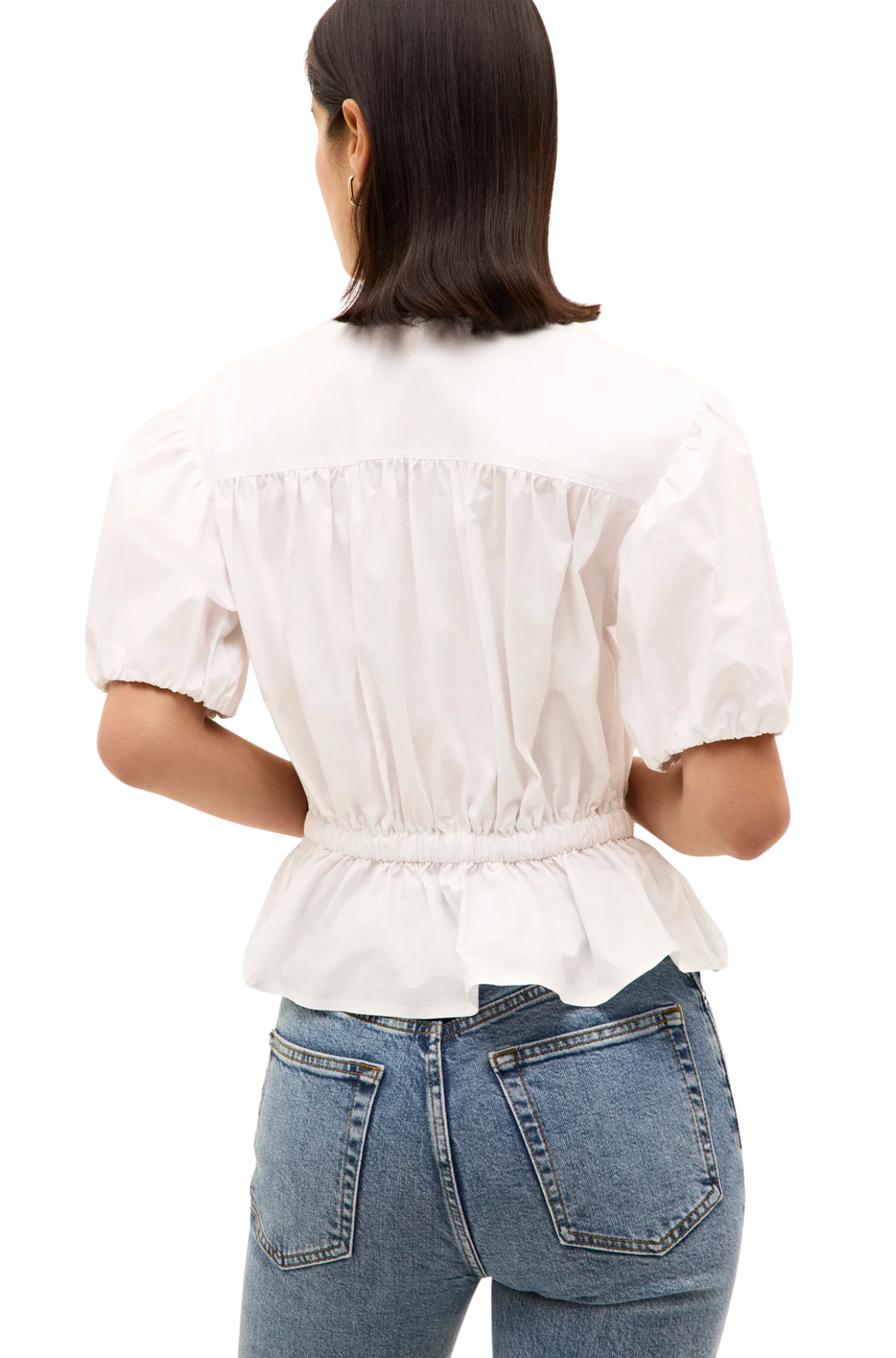 marie-oliver-wills-top
