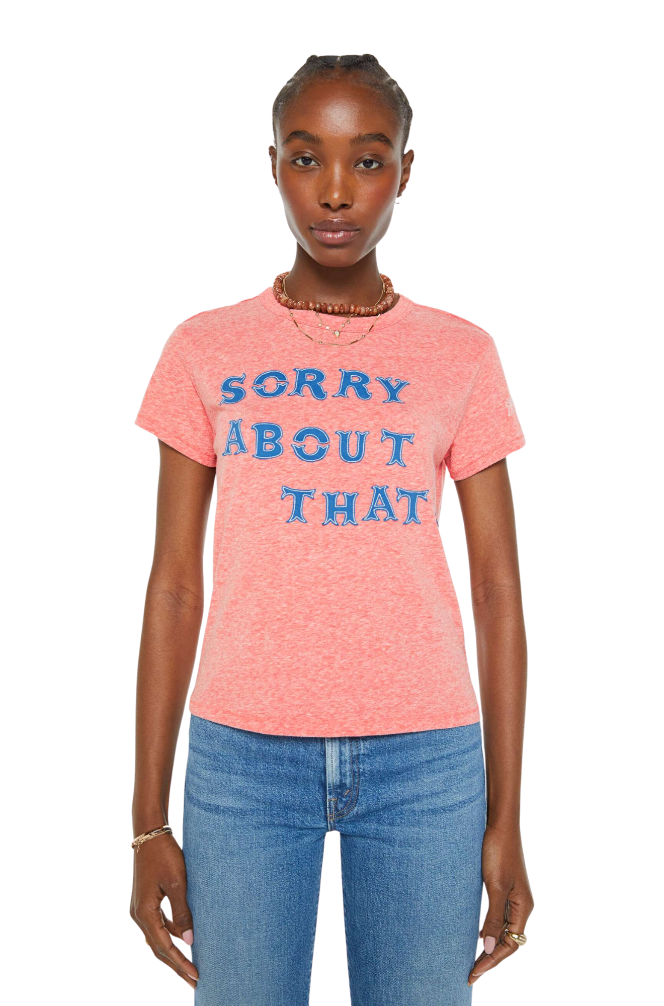 mother-The-Lil-Goodie-Goodie-T-shirt-sorry-about-that