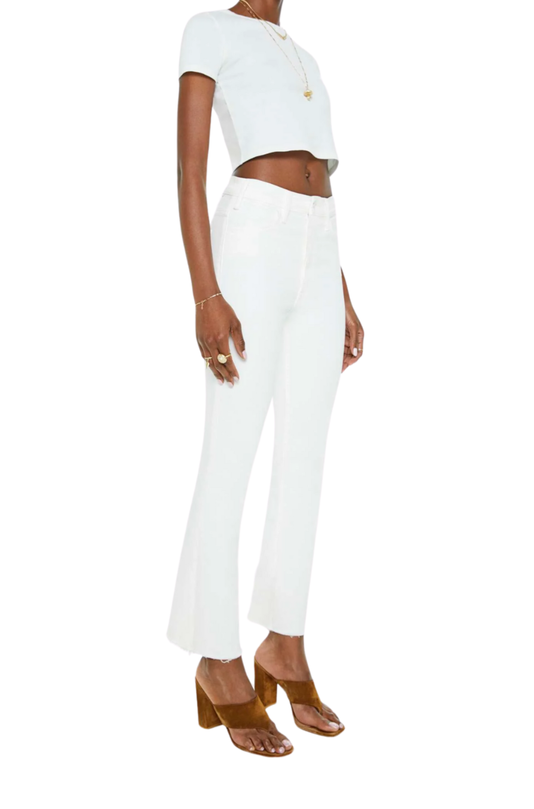 mother-denim-The-Hustler-Ankle-Fray-fairest-of-them-all
