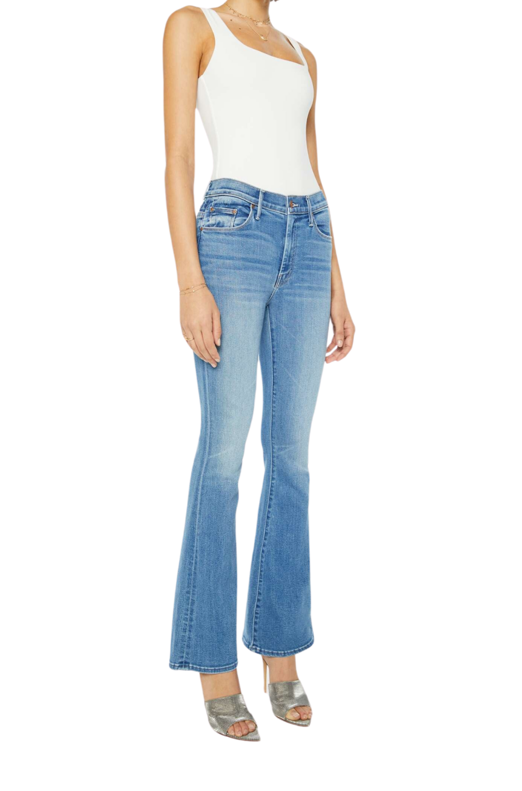 mother-denim-weekender-layover