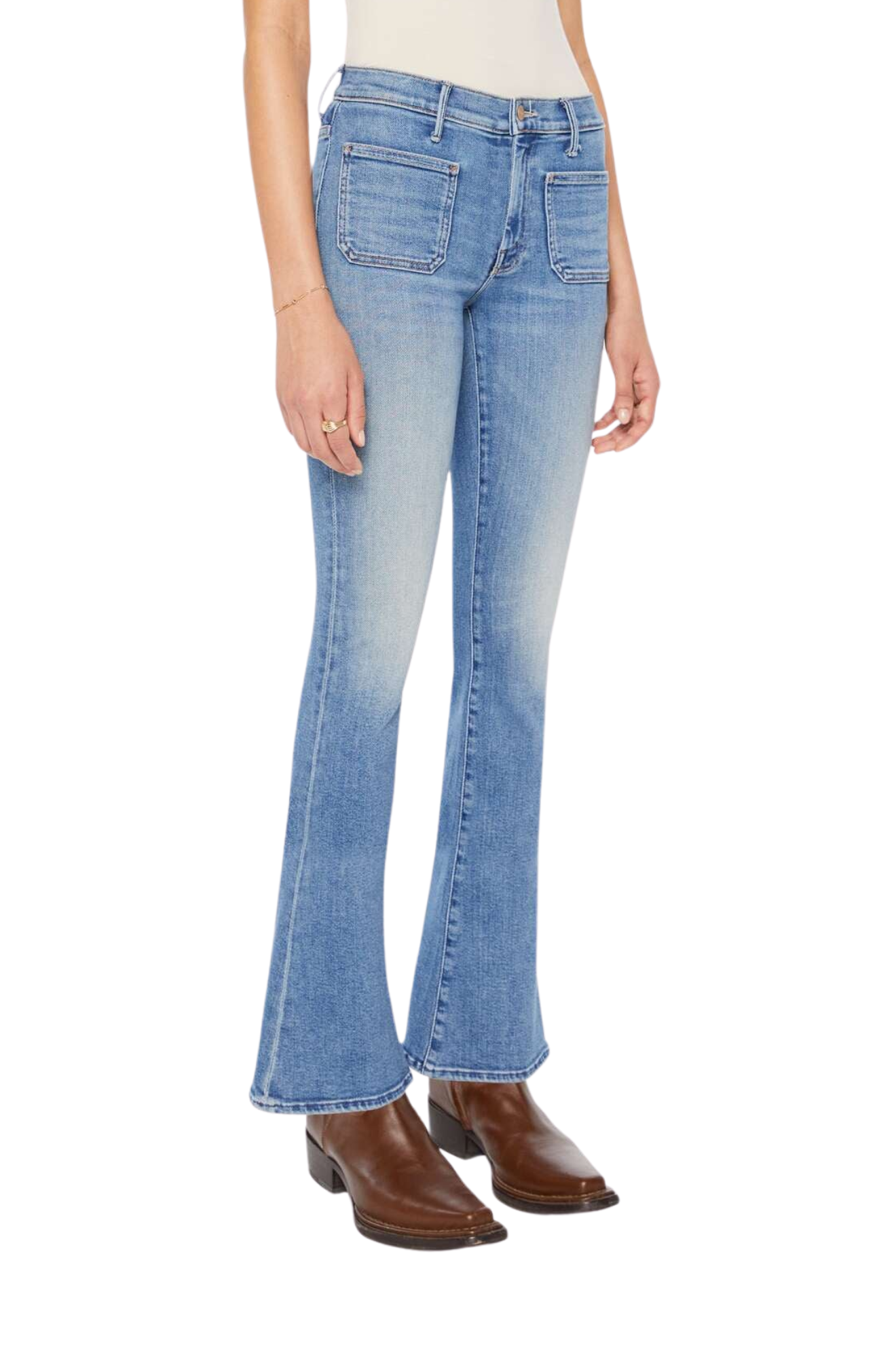 mother-the-patch-pocket-weekender-poppin-wheelies