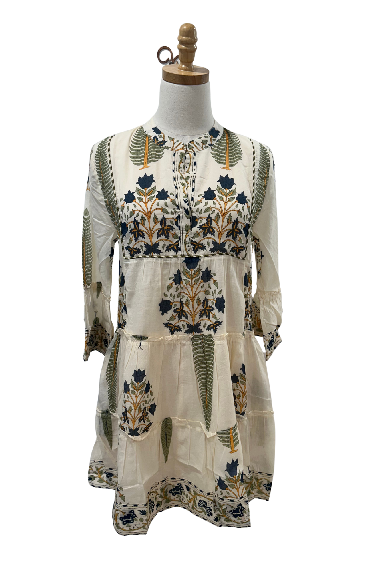 nibi-mtk-dylan-mini-dress-white-navy-green-yellow