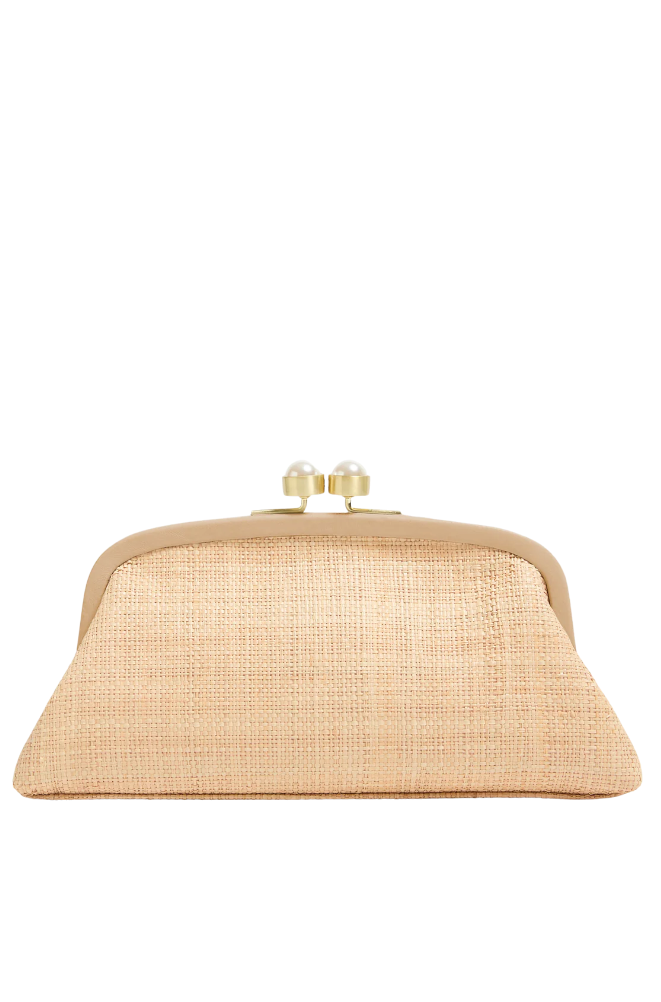 pamela-munson-the-lee-clutch