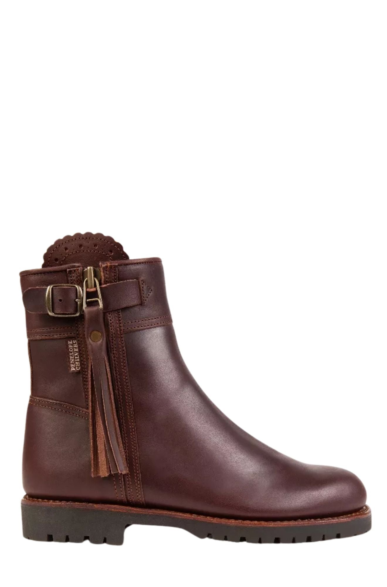 penelope-chilvers-cropped-lined-wool-tassel-boot-conker
