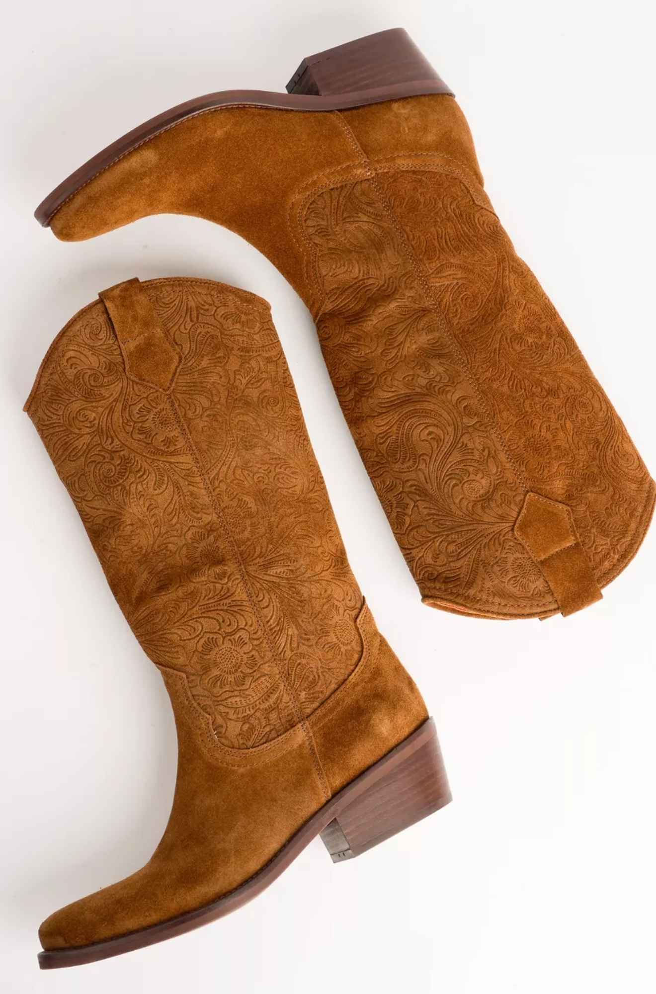 penelope-chilvers-goldie-cordoban-suede-boot-peat