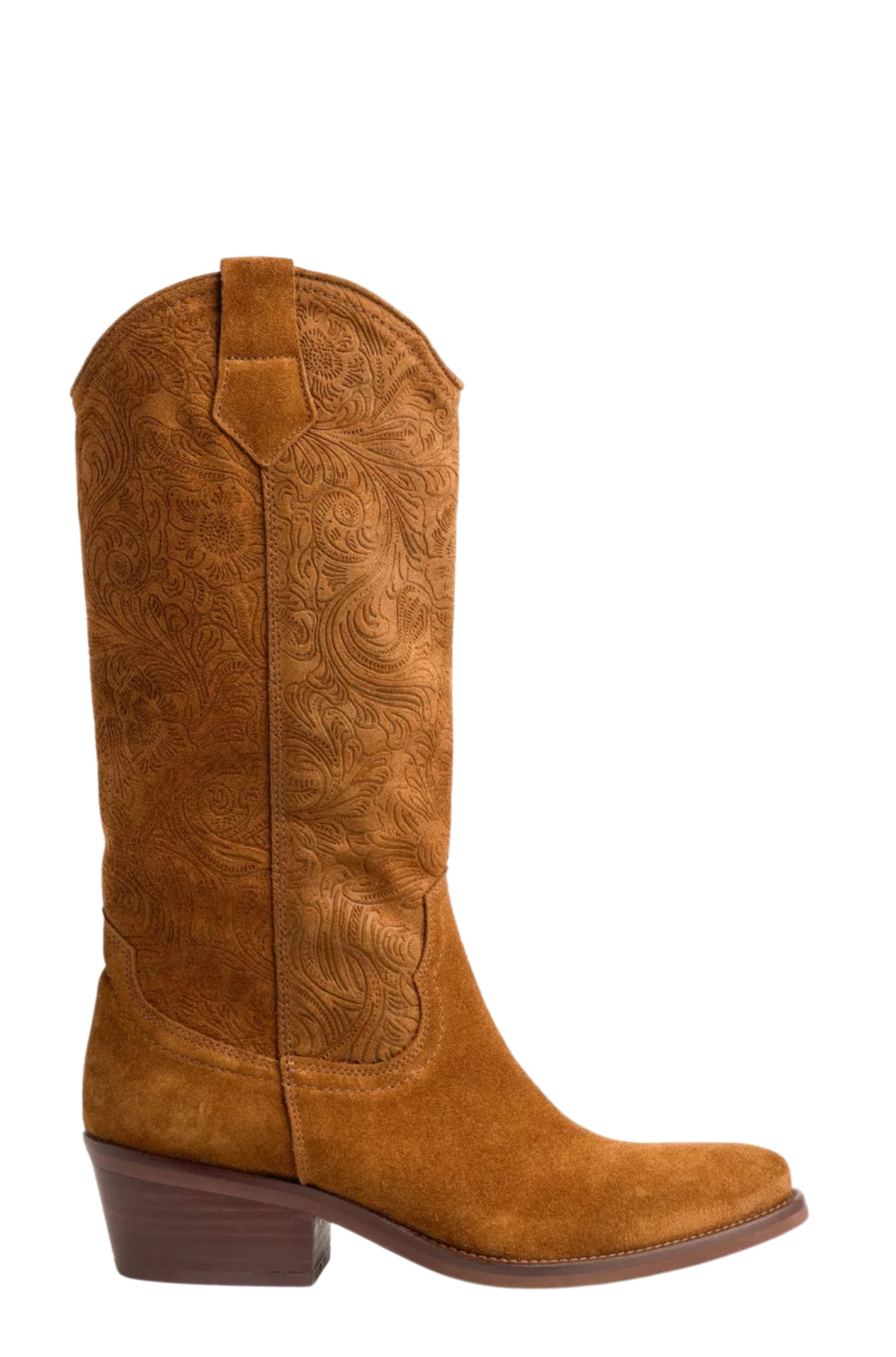 penelope-chilvers-goldie-cordoban-suede-boot-peat