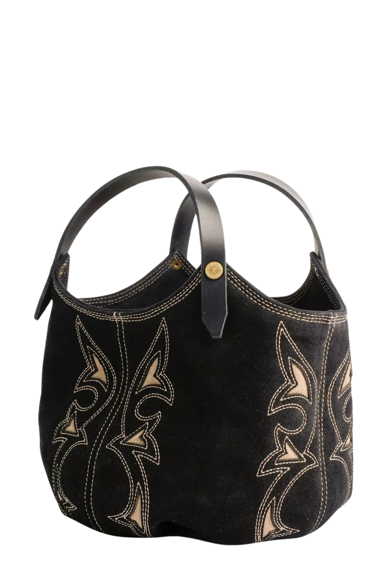 penelope-chilvers-mini-pillow-paloma-bag-black-taupe