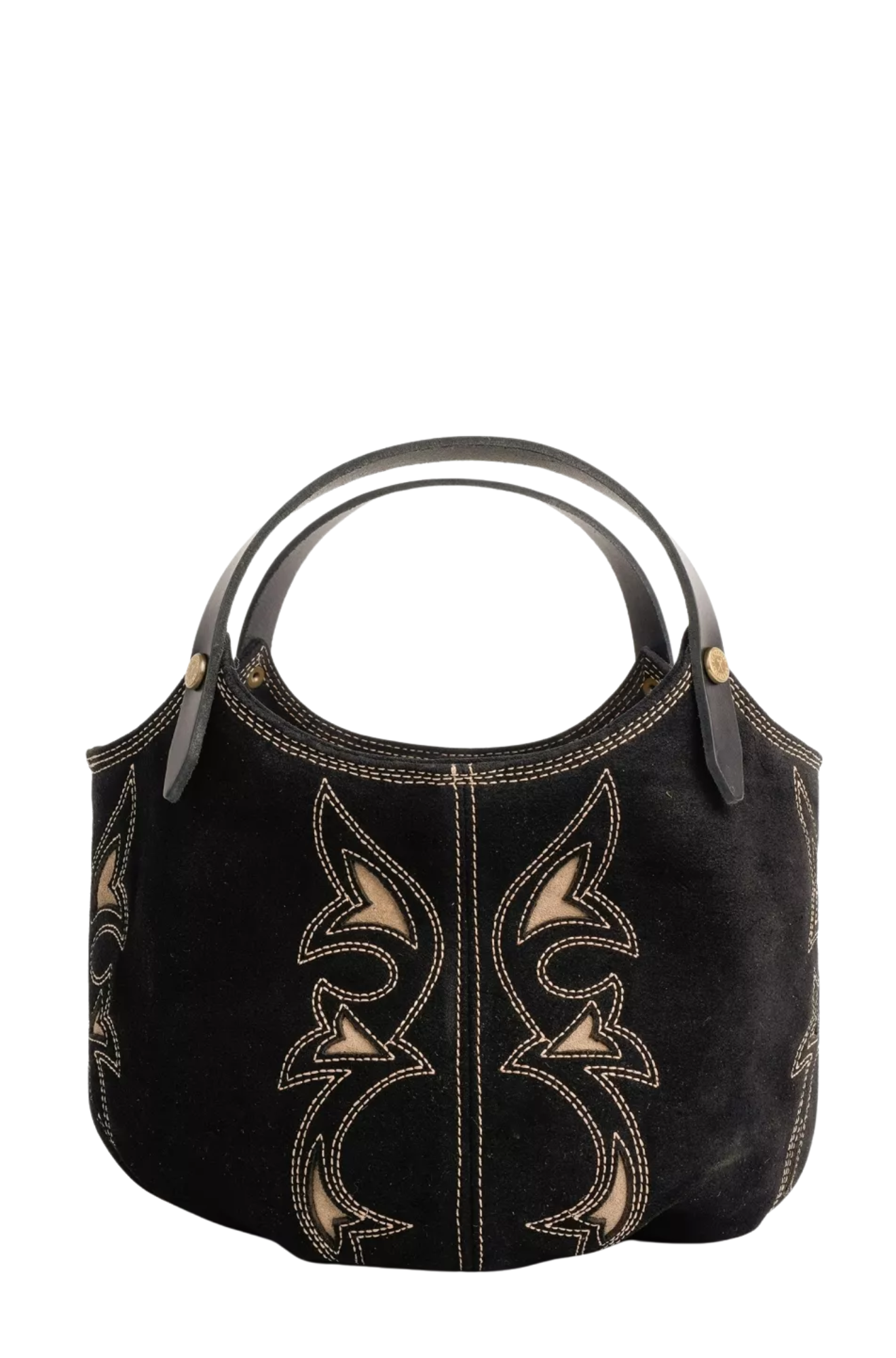 penelope-chilvers-mini-pillow-paloma-bag-black-taupe