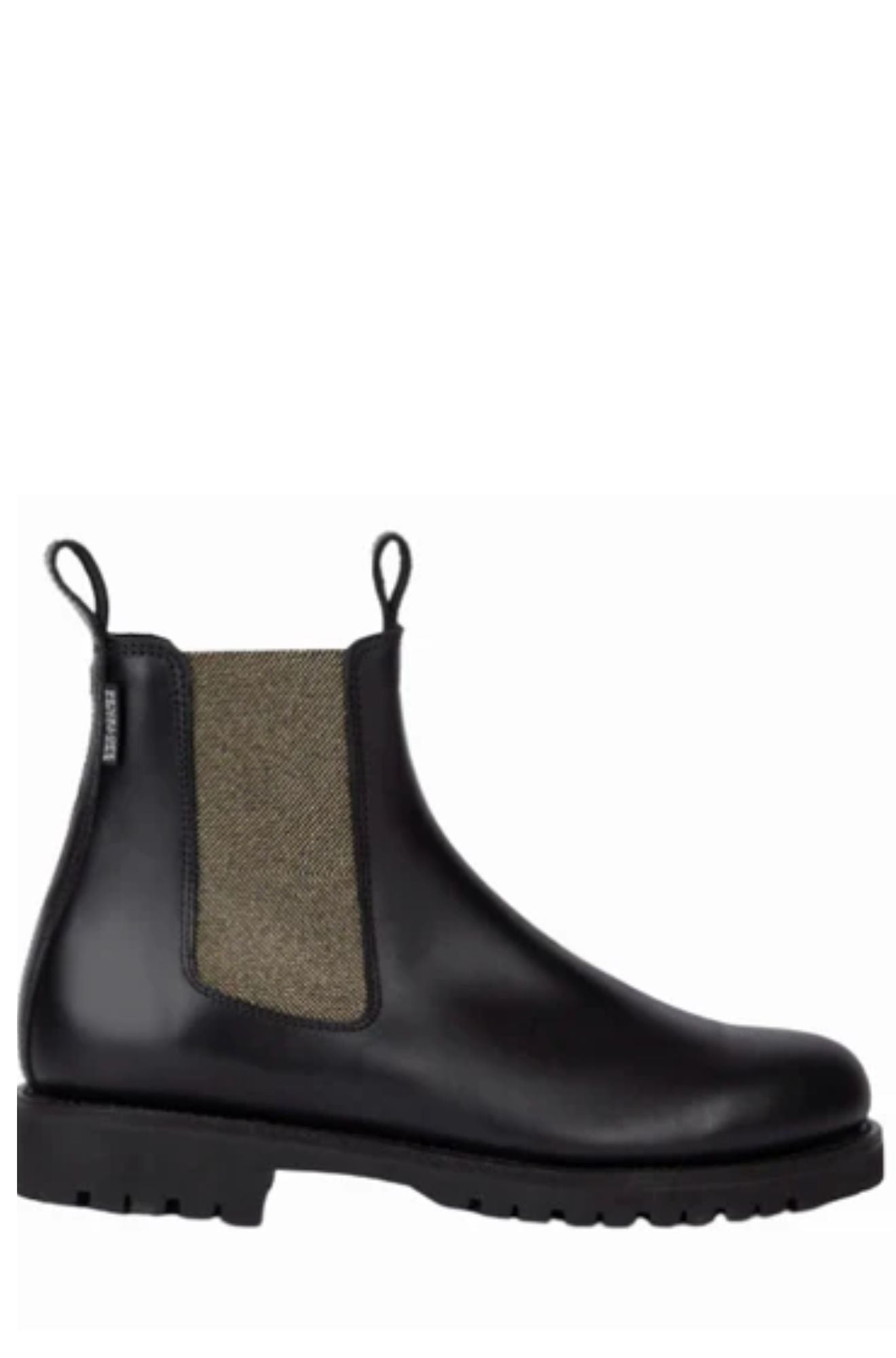 penelope-chilvers-nelson-leather-boot-black-gold