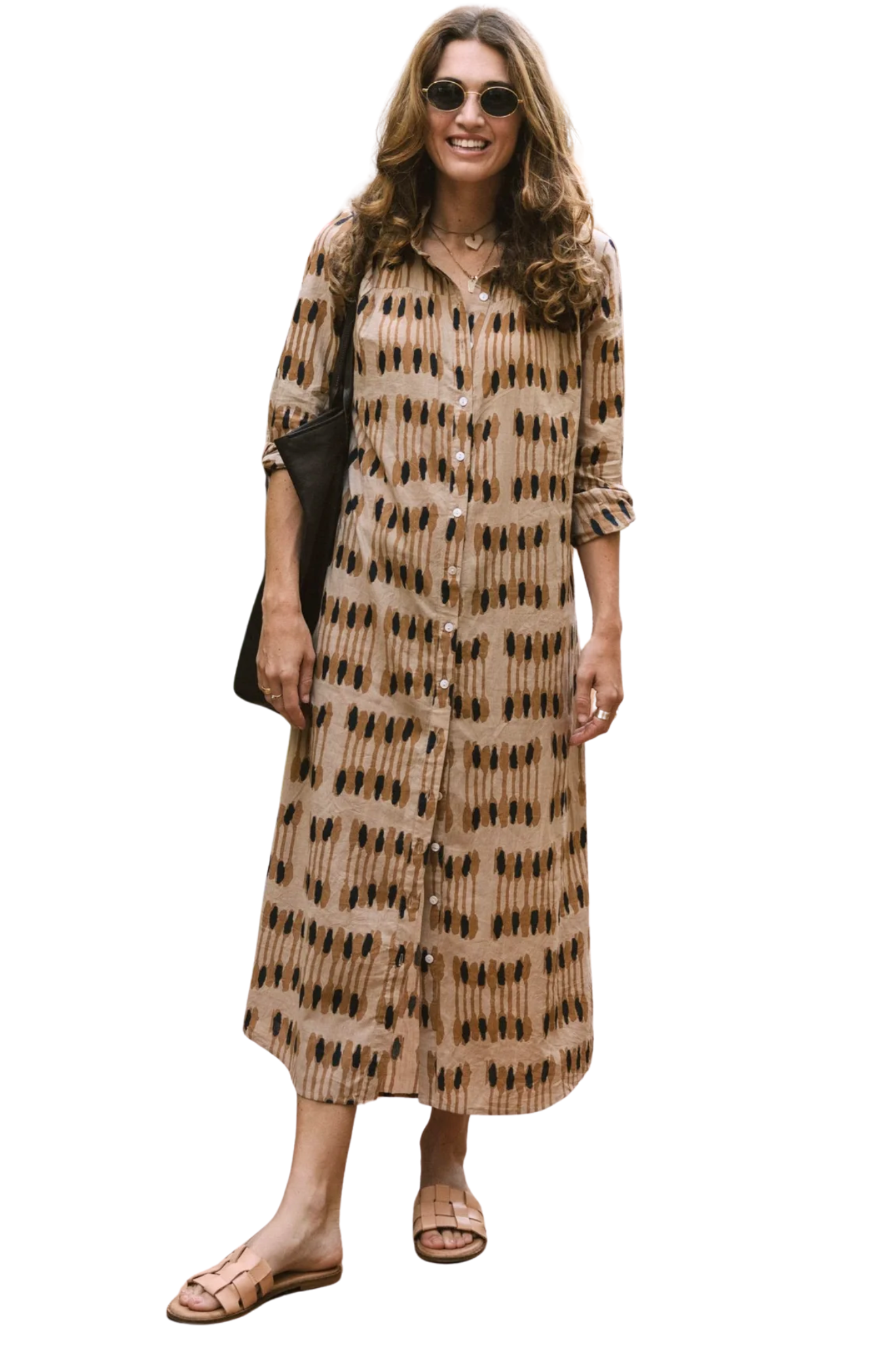 perry-walker-the-judy-dress-clay