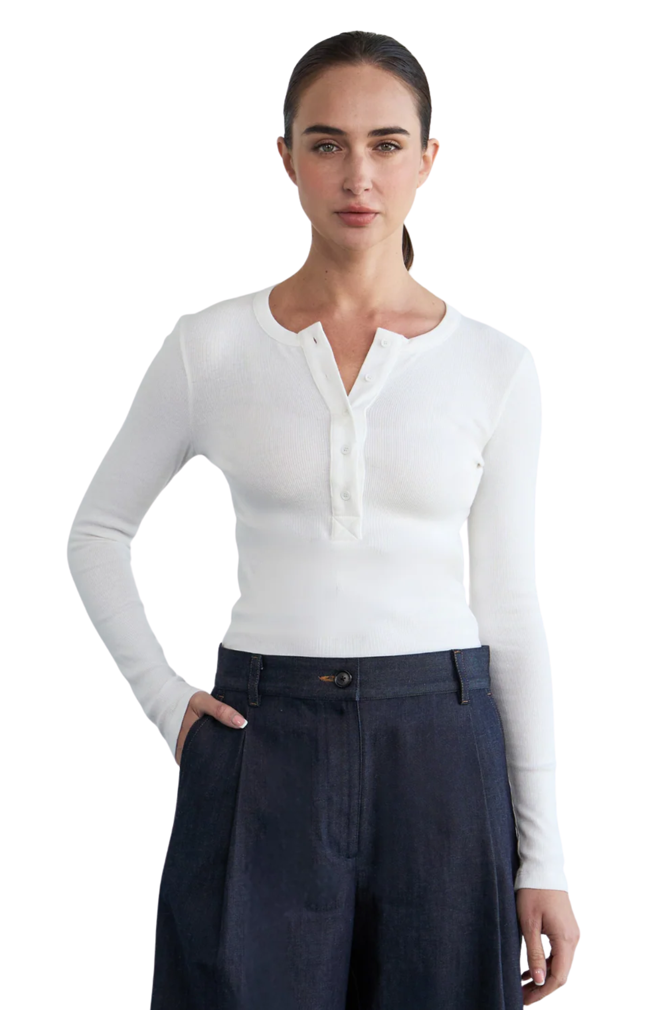 phoebe-jon-kaia-long-sleeve-tee-white