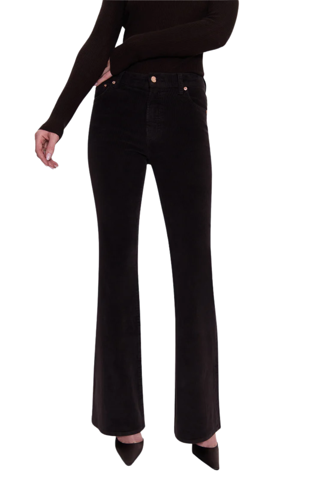 pistola-kinsley-mid-rise-ultra-flare-pant