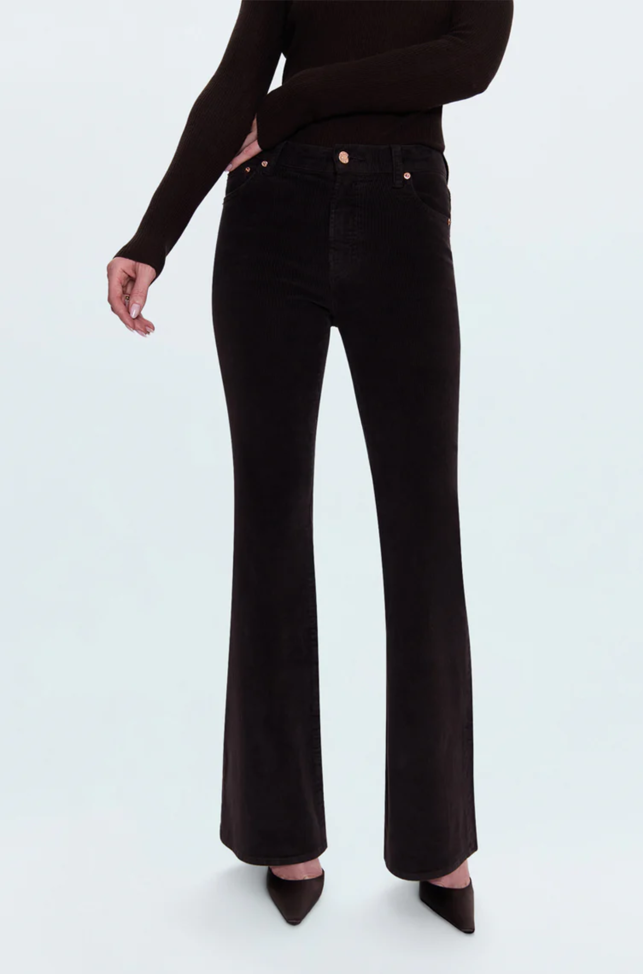 pistola-kinsley-mid-rise-ultra-flare-pant