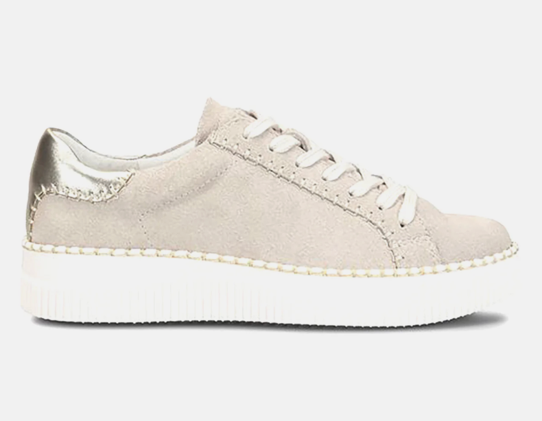 Sofft Sneakers