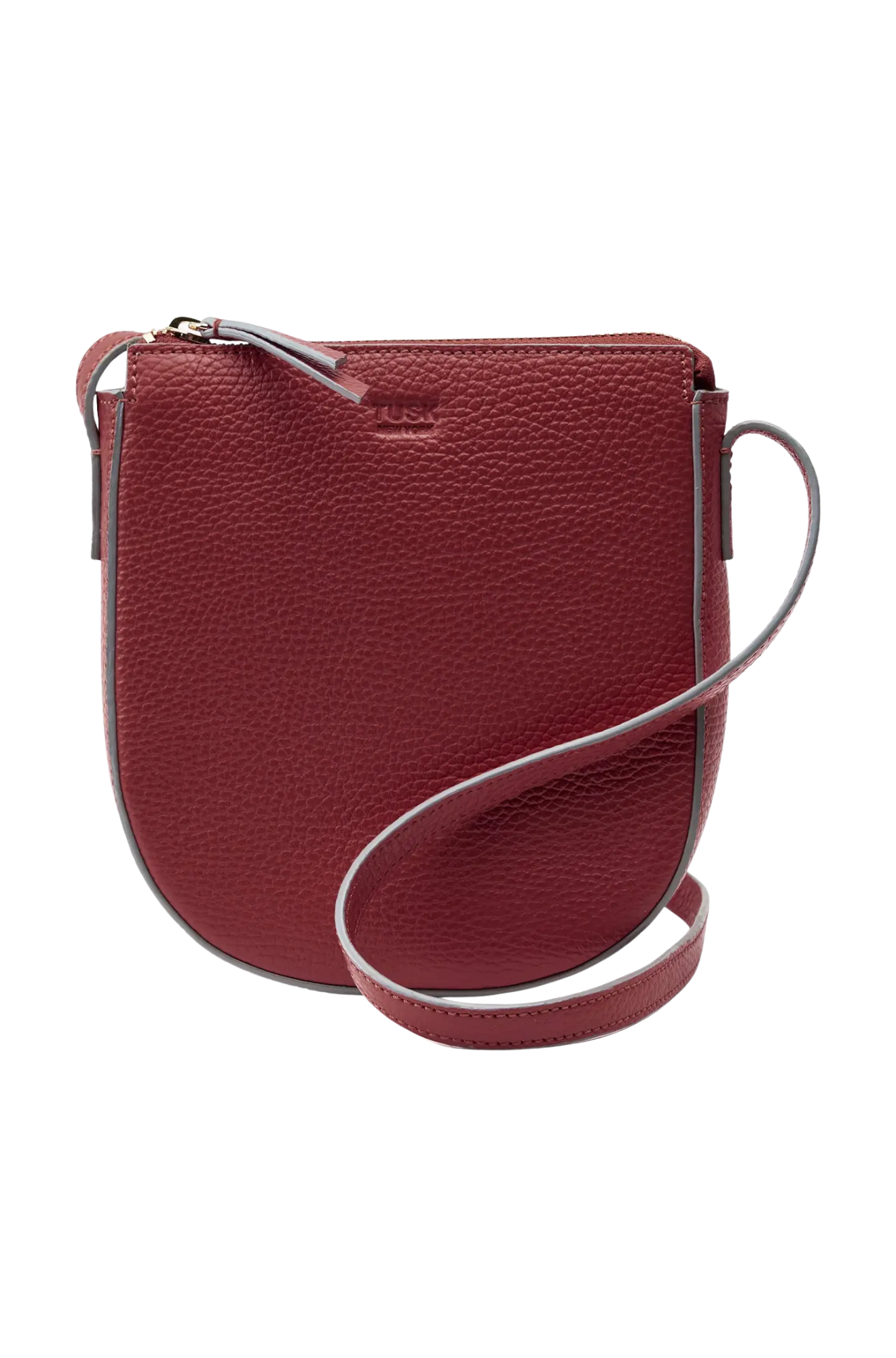 tusk-yash-small-cross-body-bag
