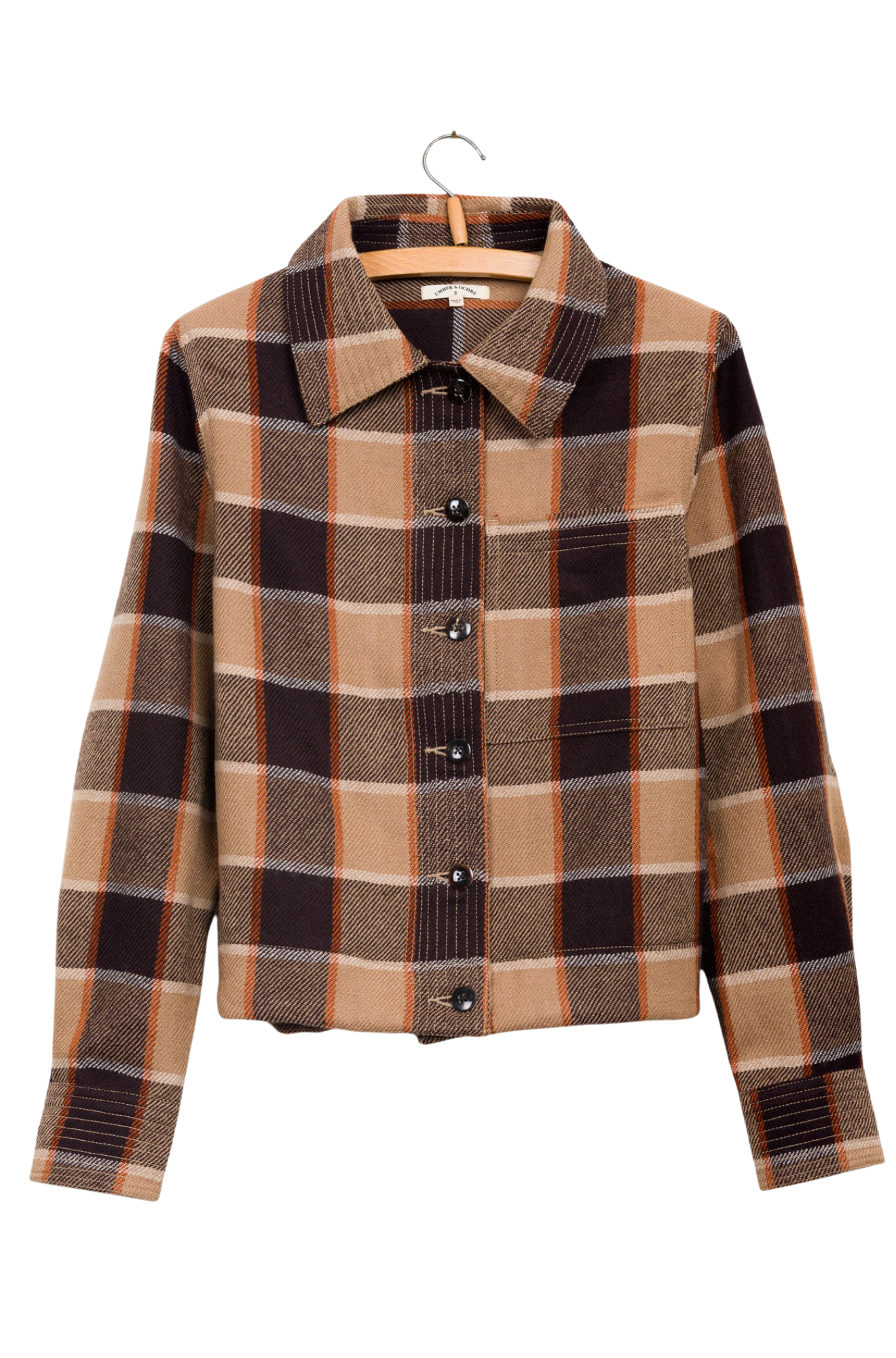 umber-and-ochre-padma-jacket-in-wool-plaid