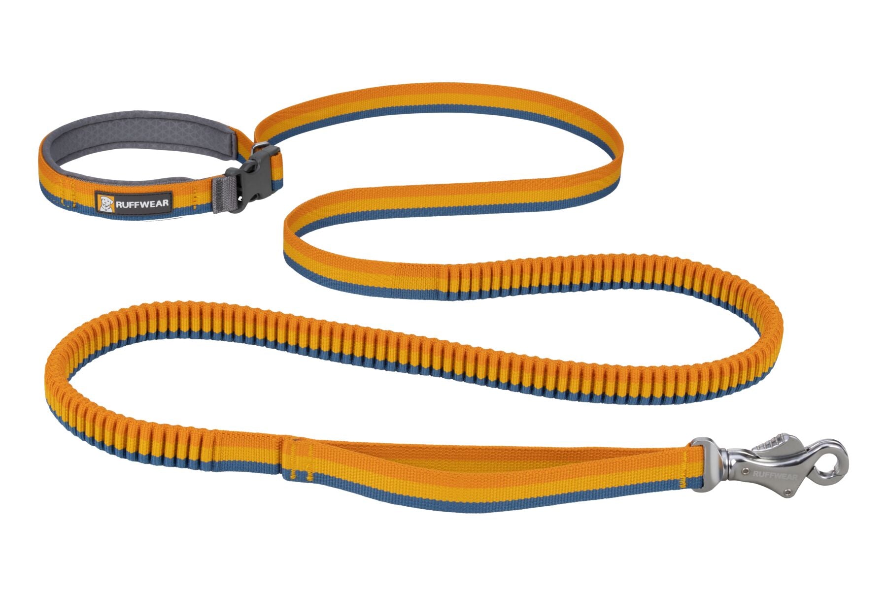ROAMER™ LEASH